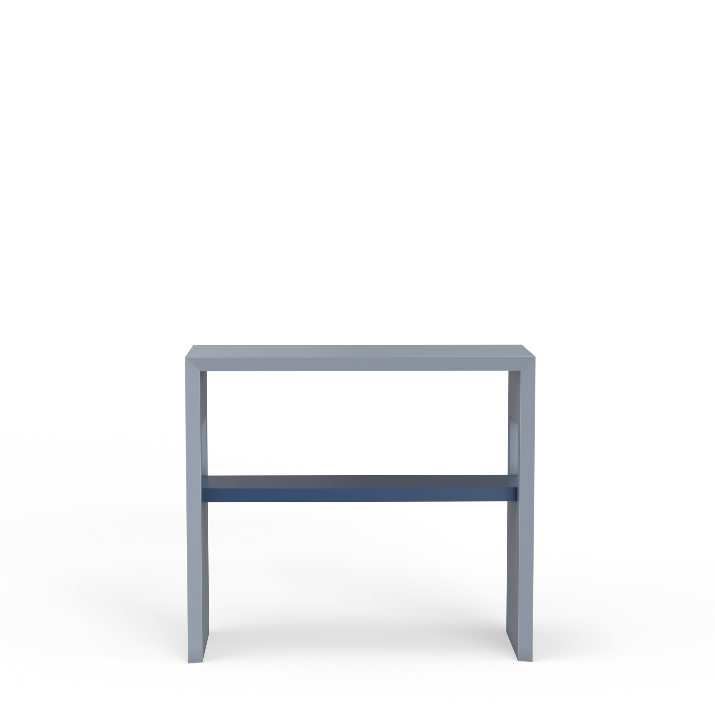 shelfie-36-painted_1.png