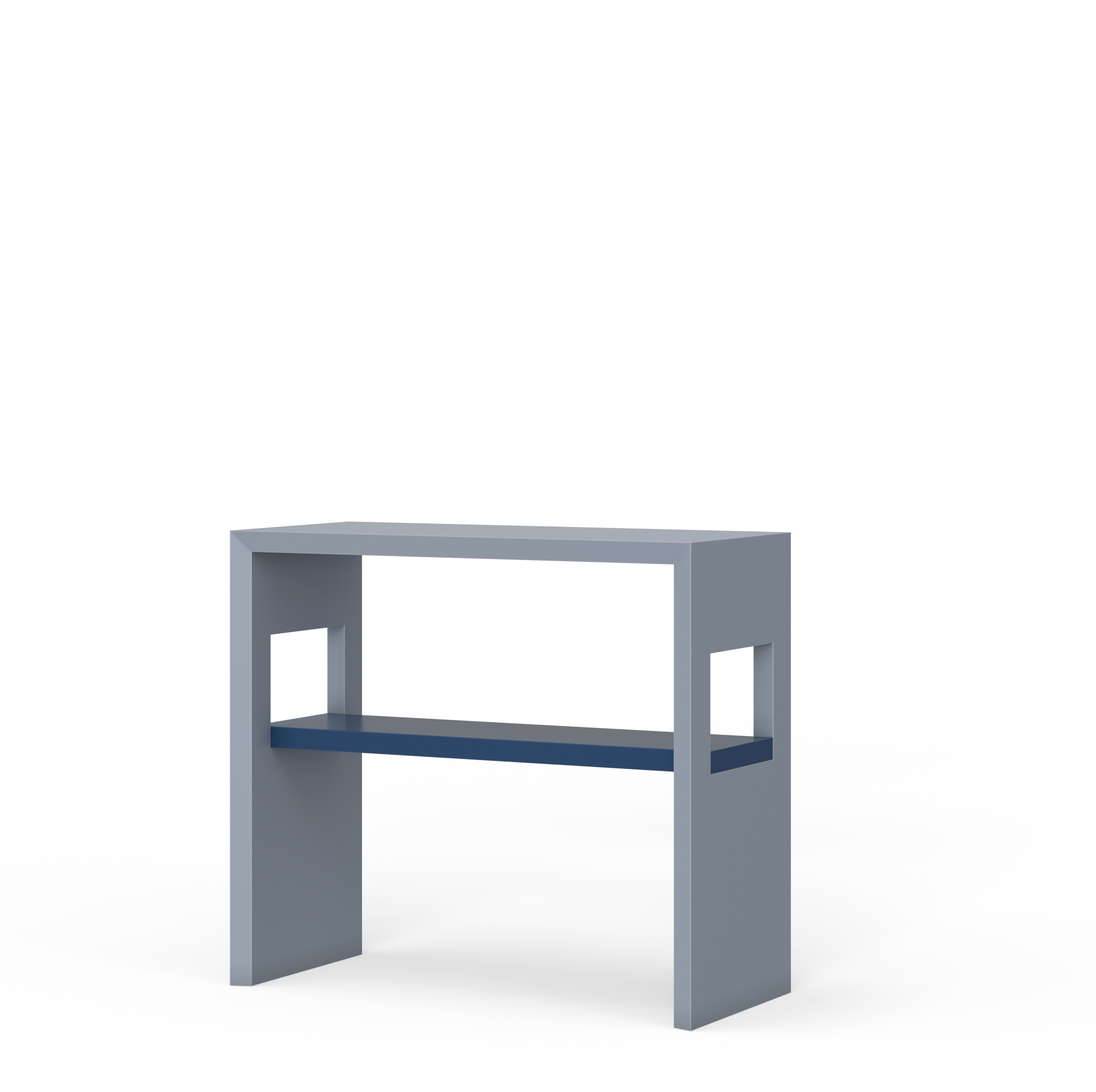 shelfie-36-painted_2.png