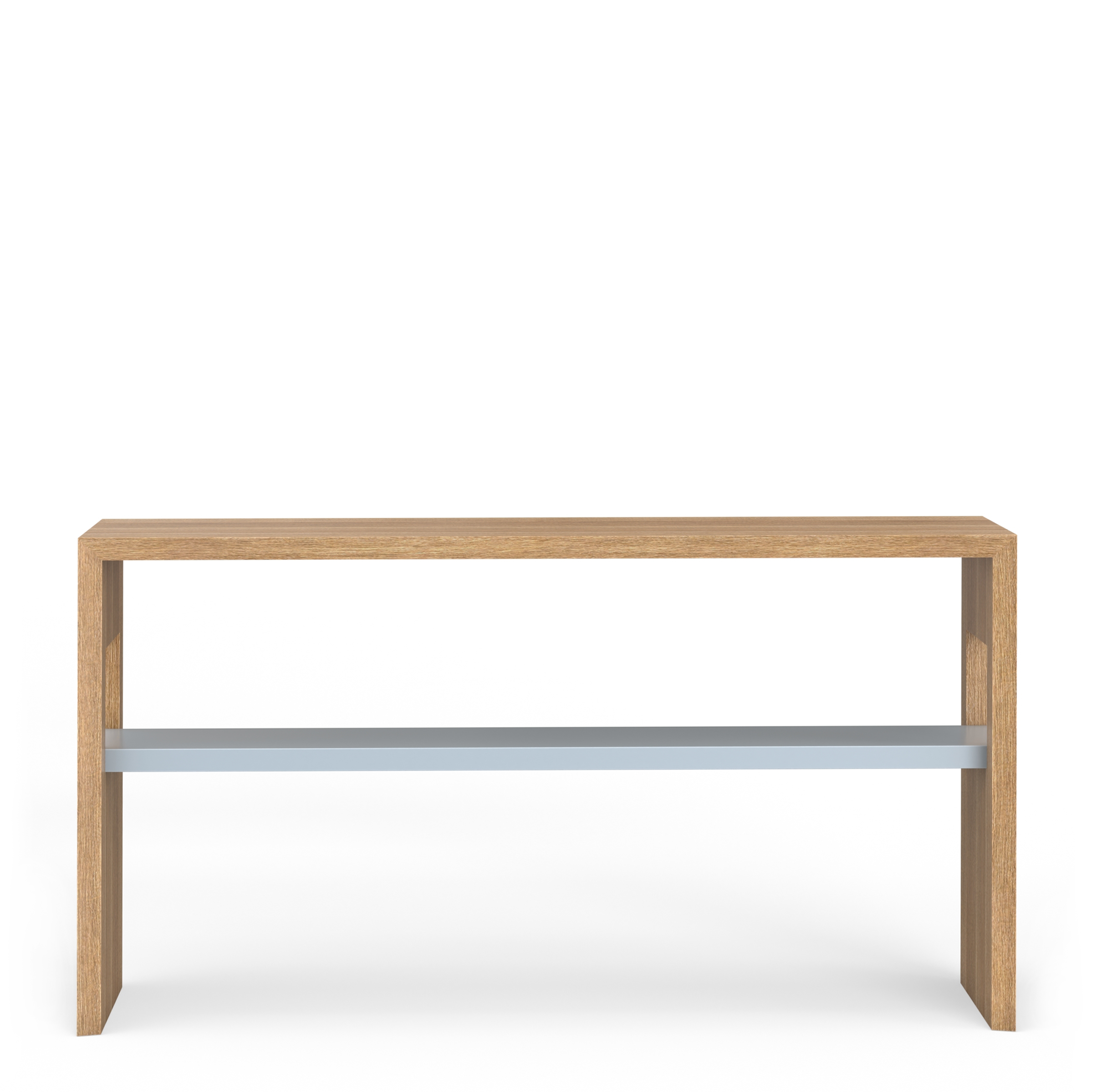 shelfie-60-wood_1.png