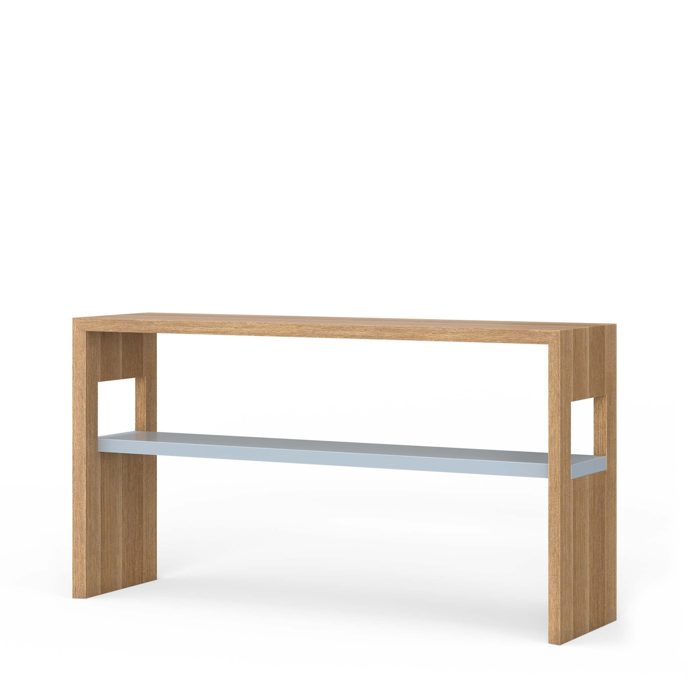 shelfie-60-wood_2.png