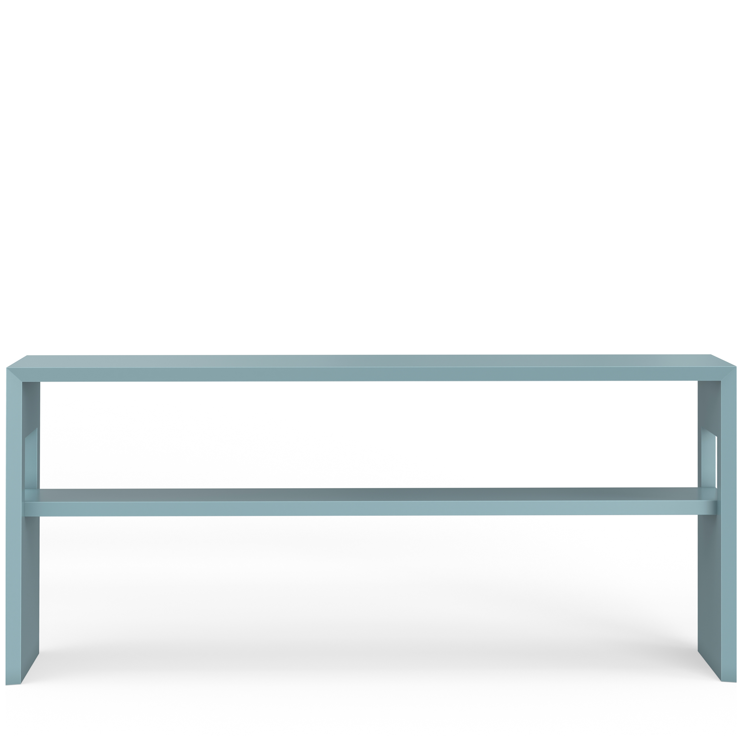 shelfie-72-painted_1.png