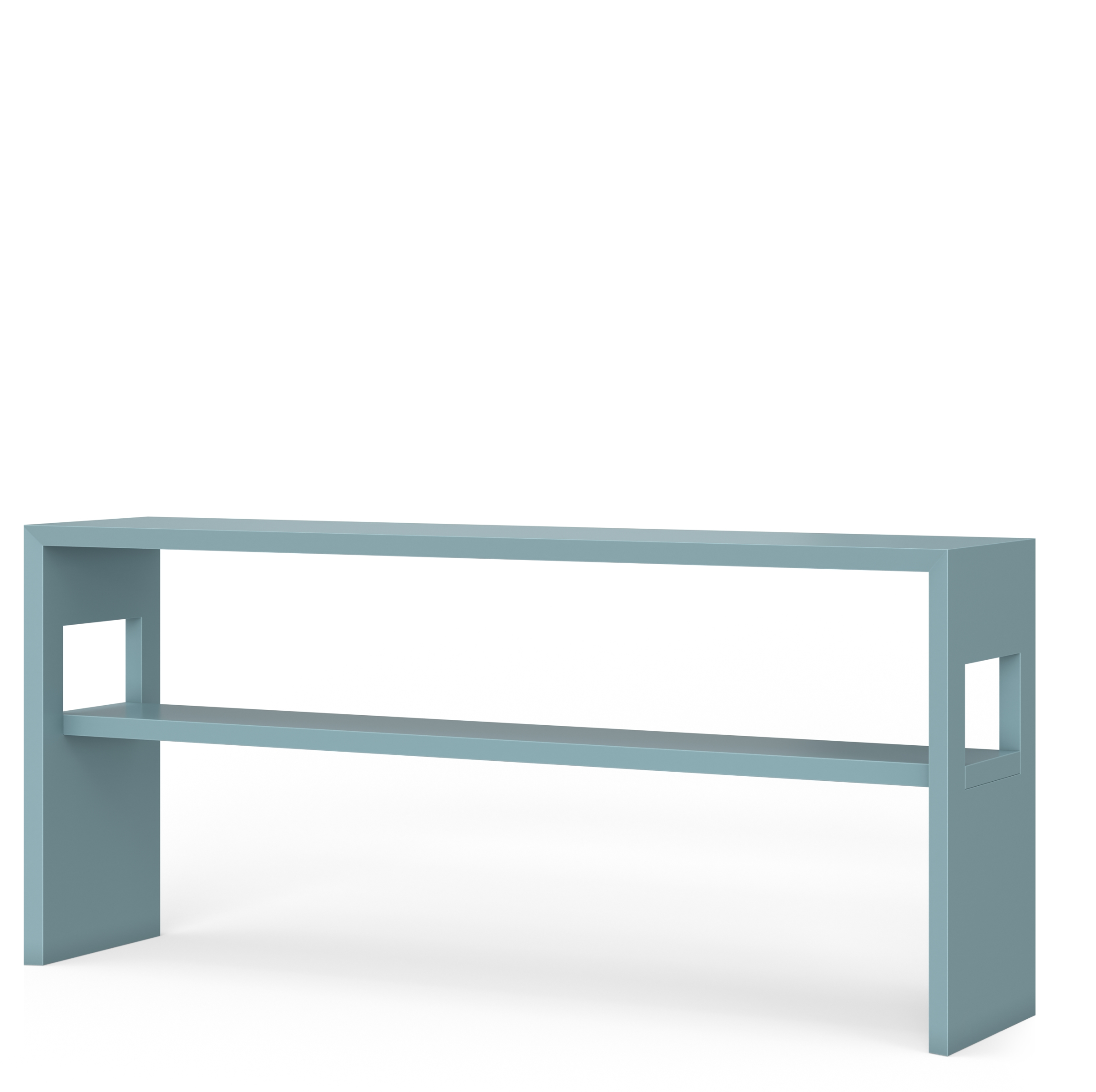 shelfie-72-painted_2.png