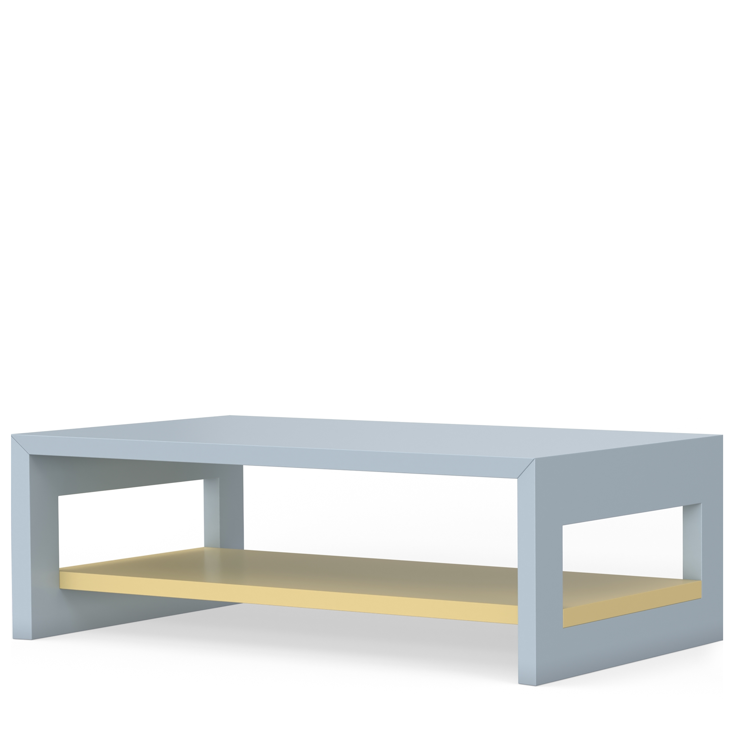 shelfie-coffee-table-LG-painted_2.png