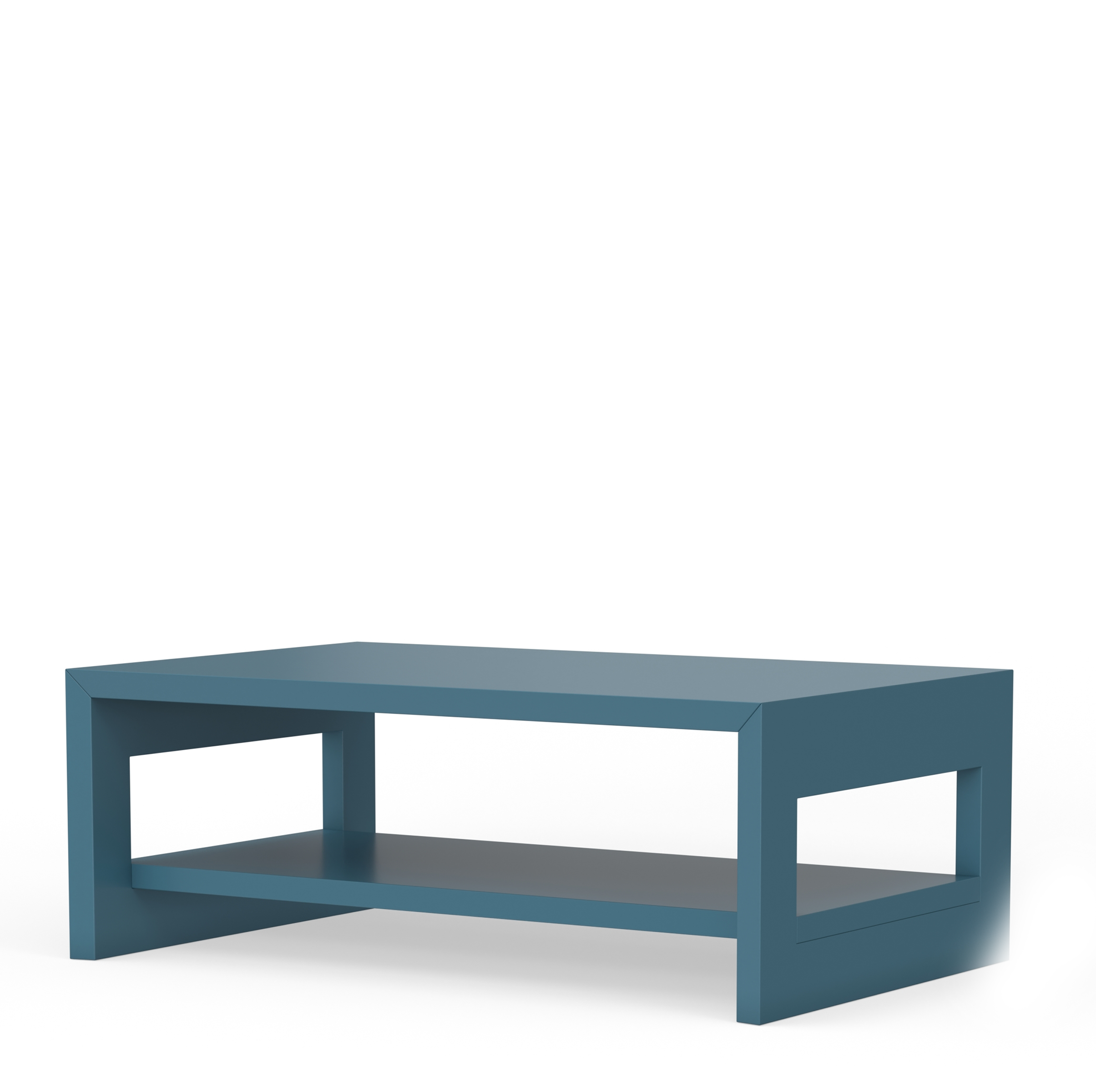shelfie-coffee-table-SM-painted_2.png