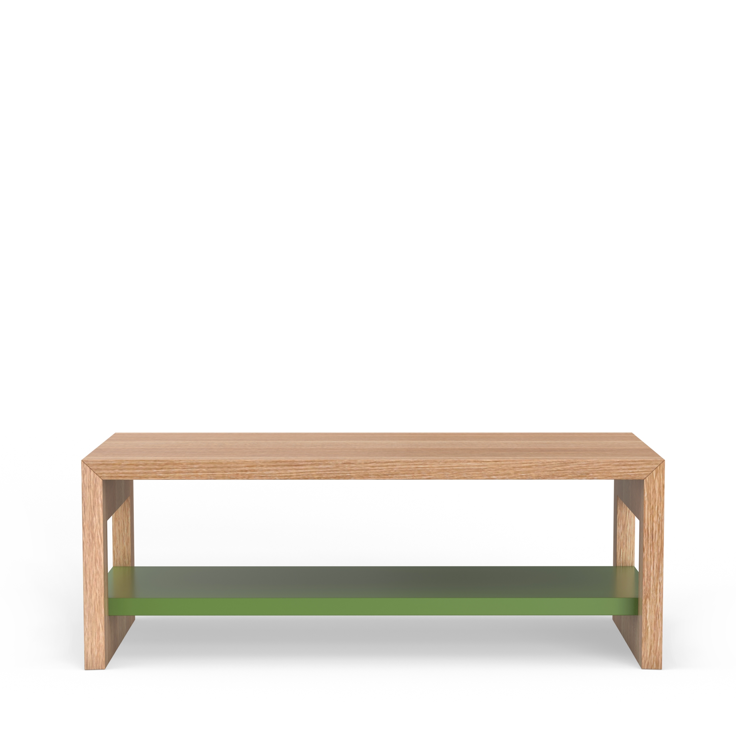 shelfie-coffee-table-small_1_e0b8aa94-0509-42d3-9c7b-efe05d09d290.png