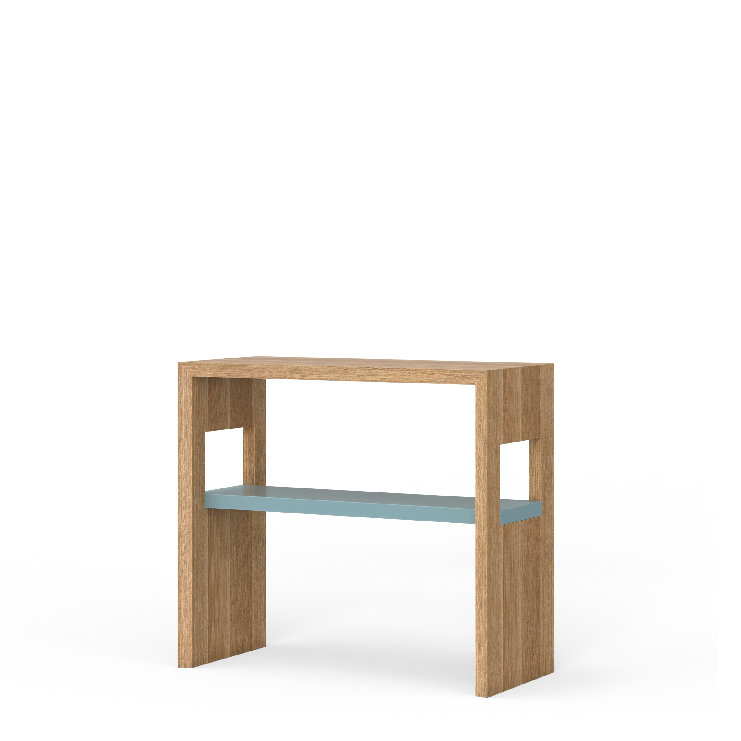 shelfie-console-36_2.png