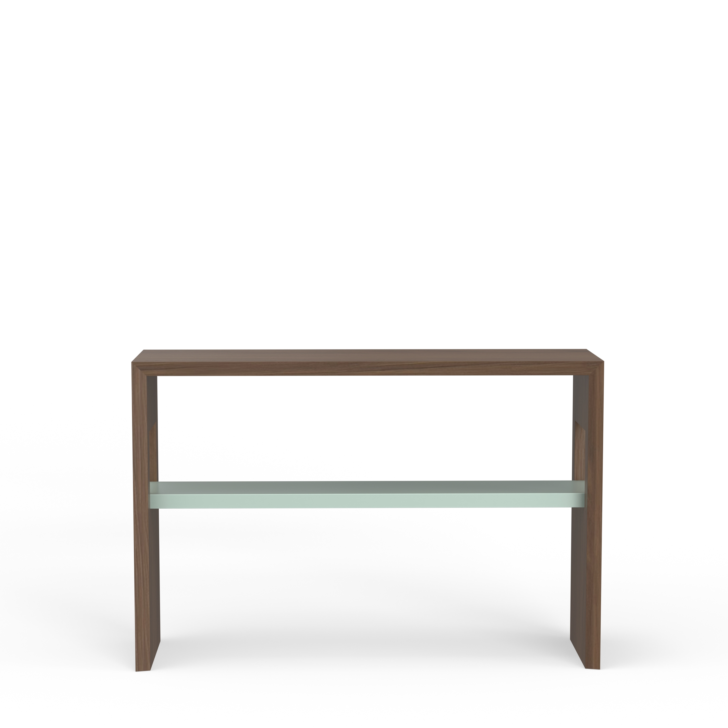 shelfie-console-48_1.png