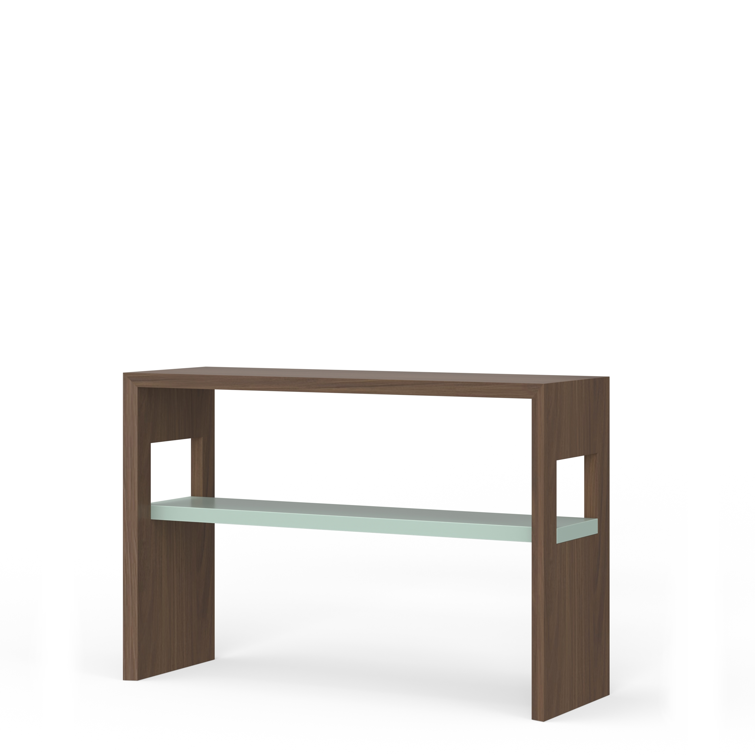 shelfie-console-48_2.png
