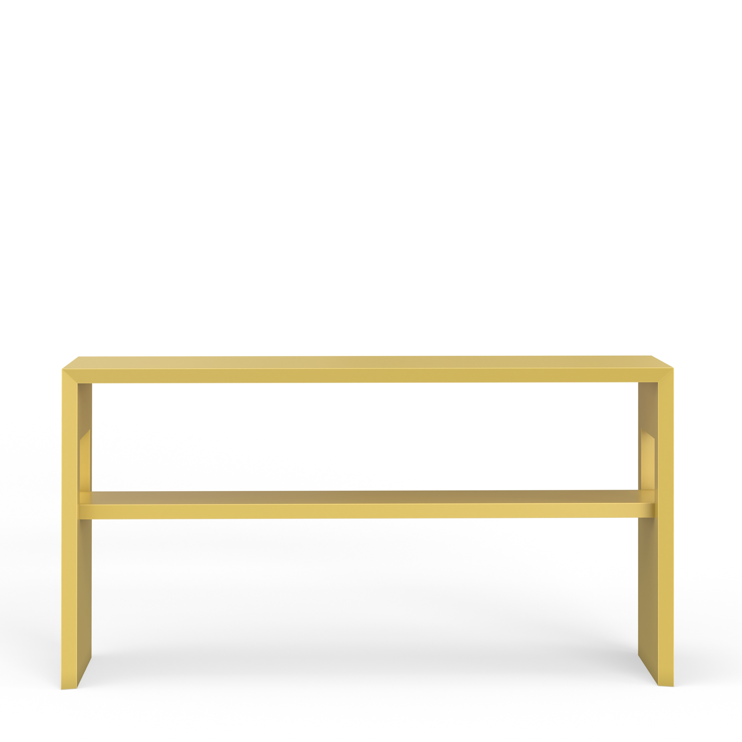 shelfie-console-60_1.png
