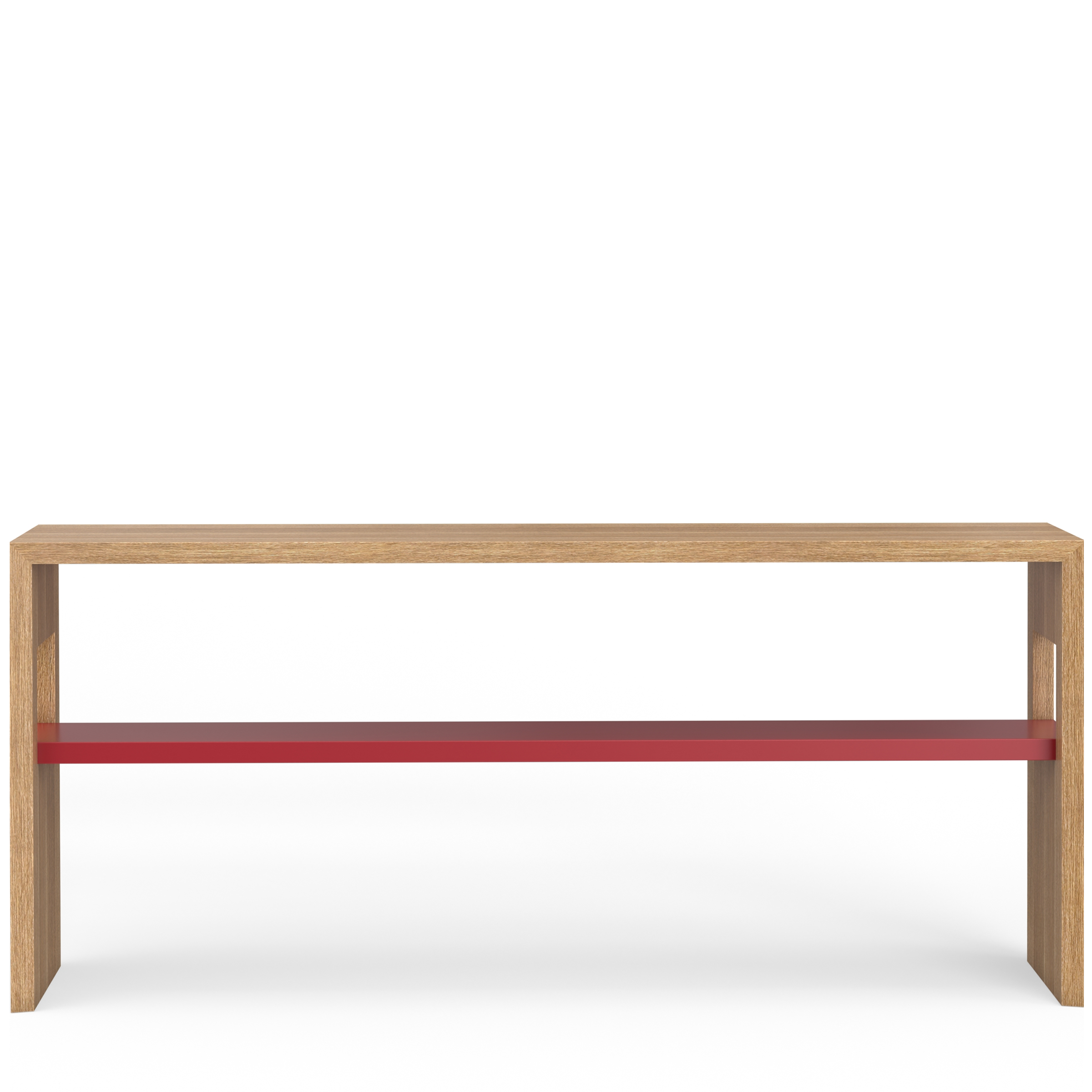 shelfie-console-72_1.png
