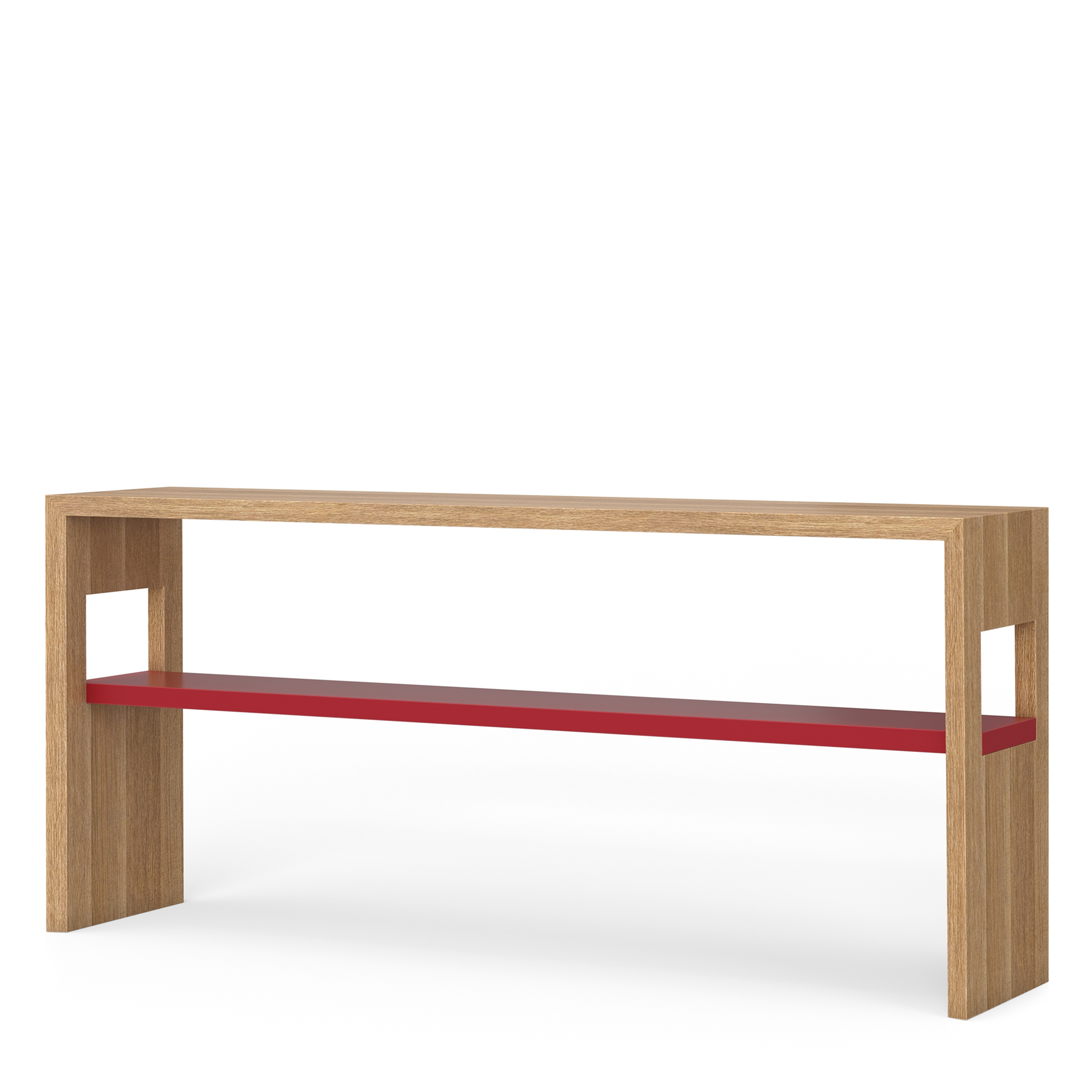 shelfie-console-72_2.png