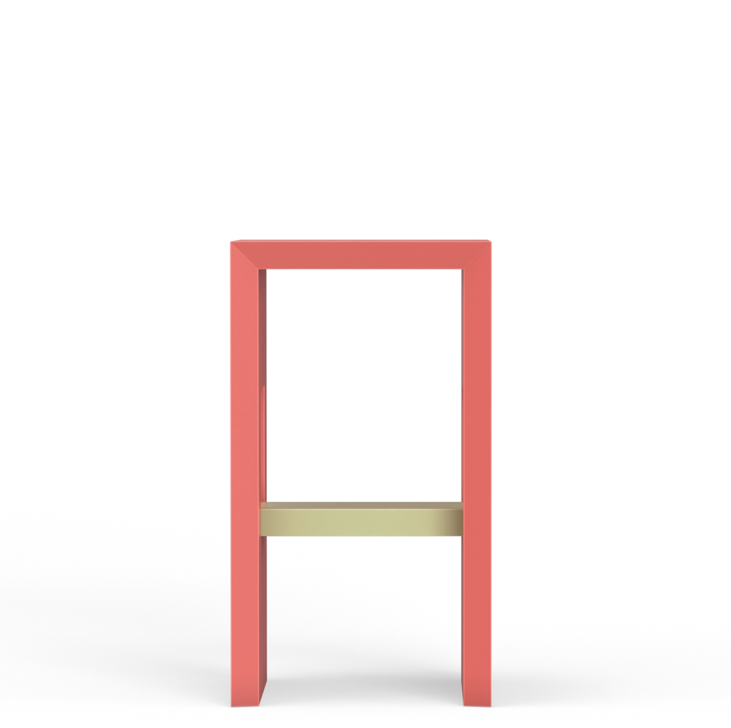 shelfie-drink-drop-painted_1.png