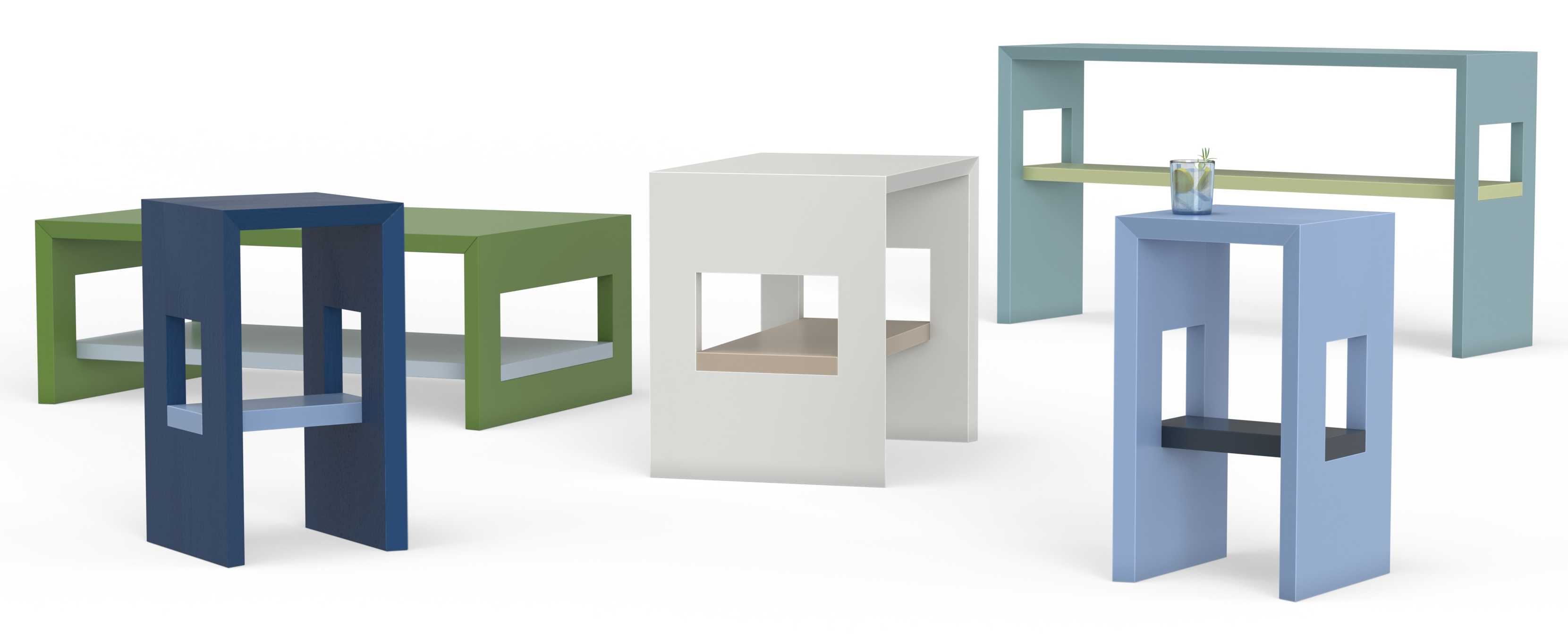 shelfie-multies-grouping.png