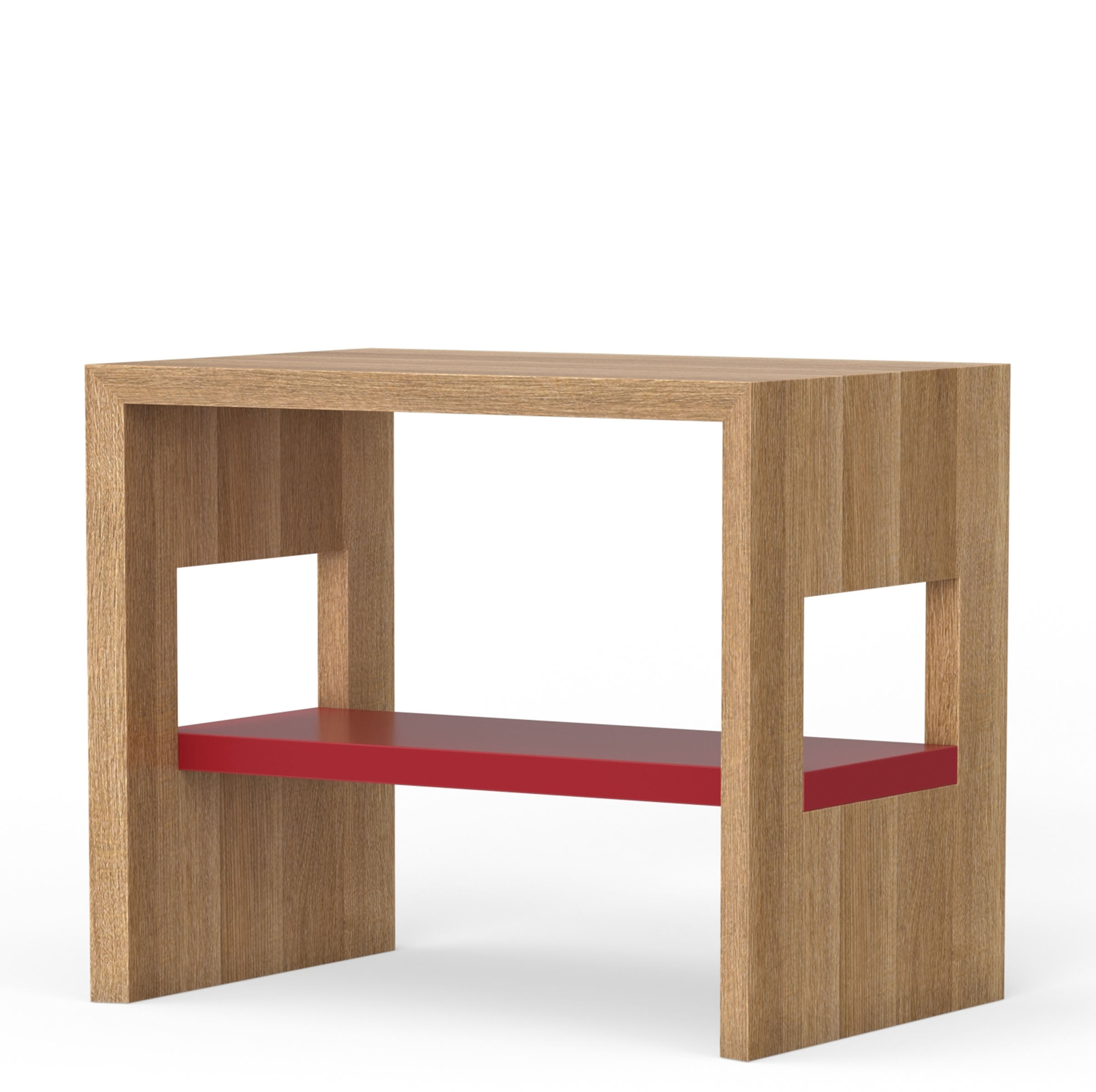 shelfie-side-tabe-wood_2.png