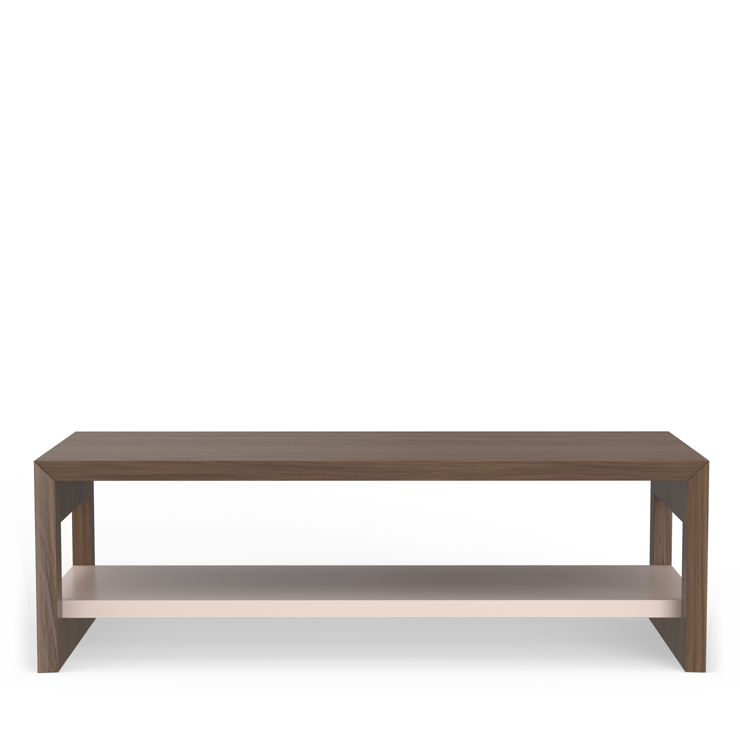 shlefie-coffee-table-large_1_5ce76de0-1ec1-45f7-92b8-8689902582ac.png