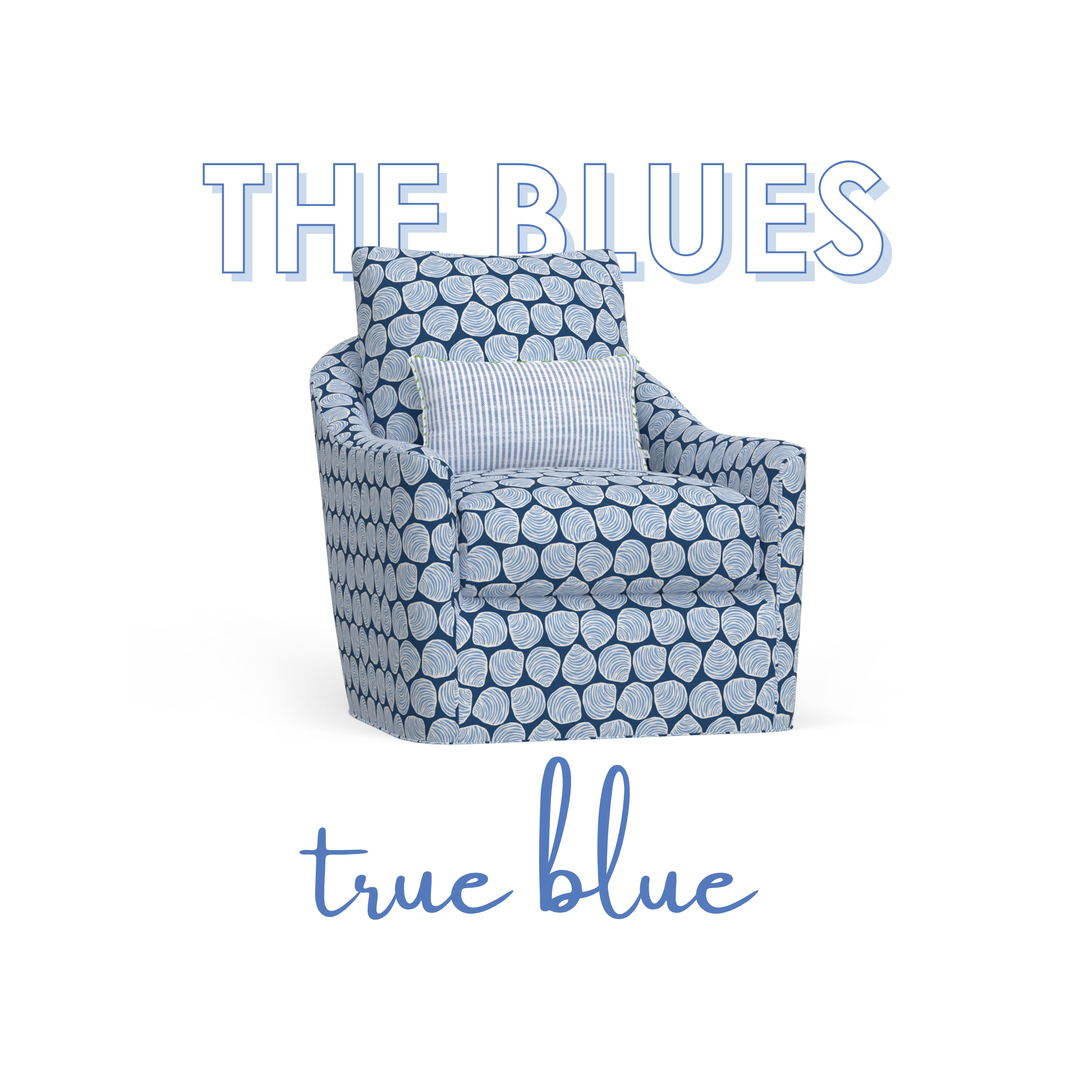 shop-blues-overlap.png