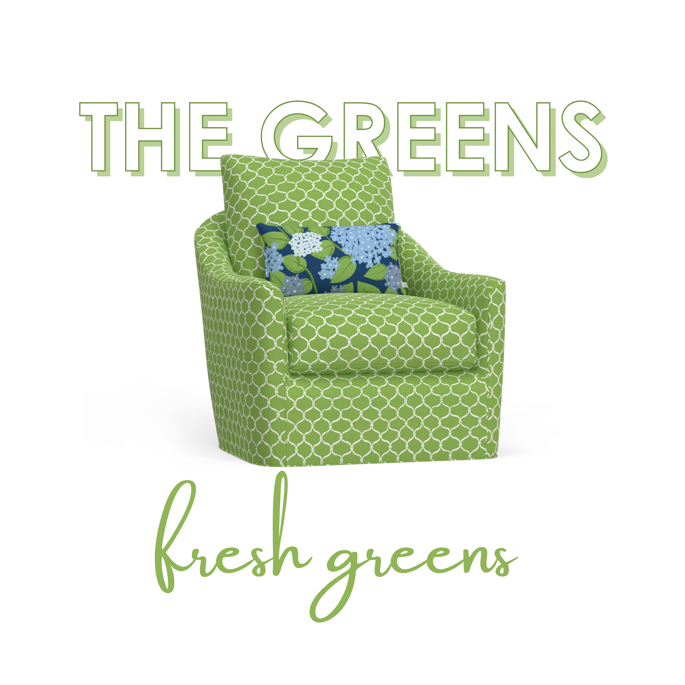 shop-greens-overlap.png