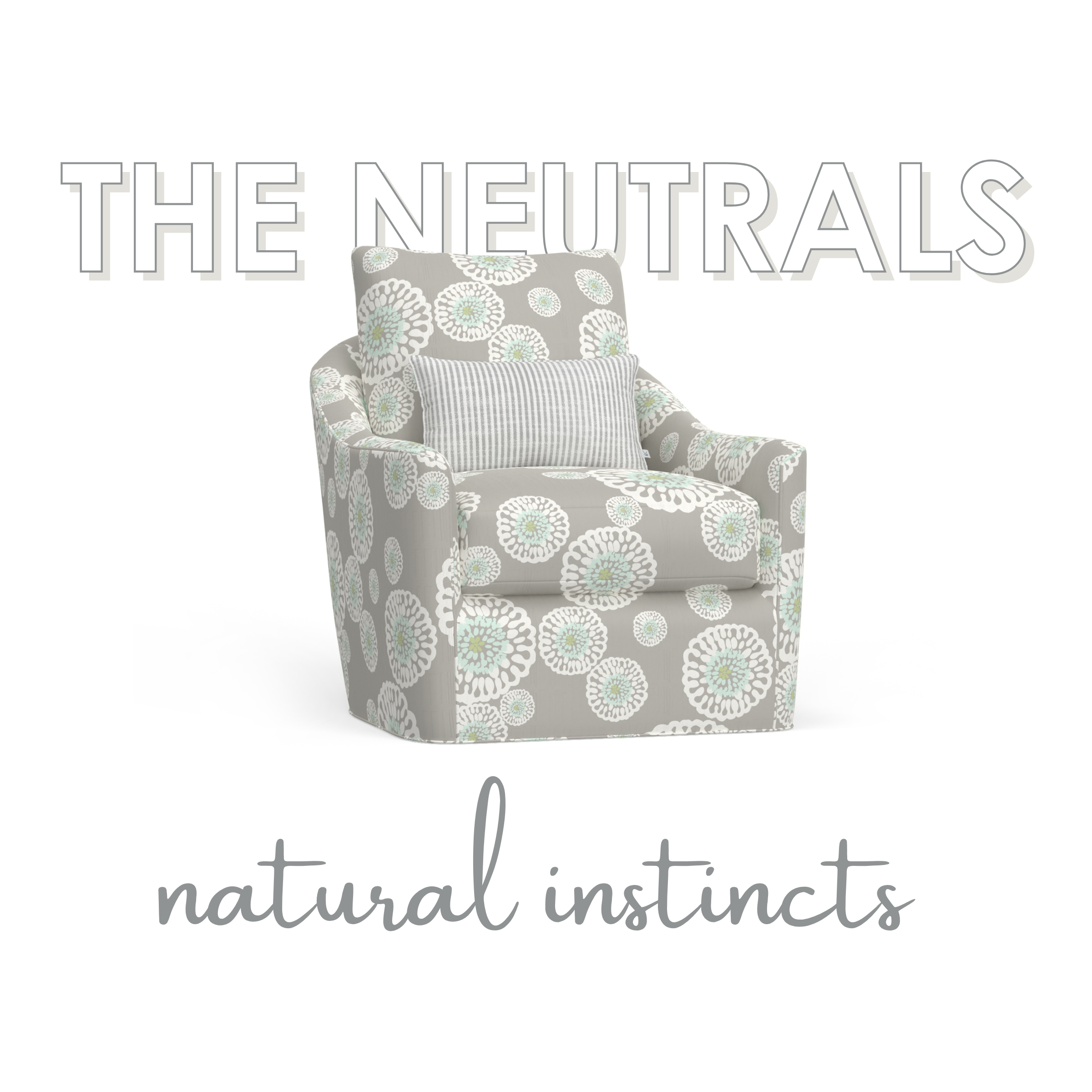shop-neutrals-overlap.png