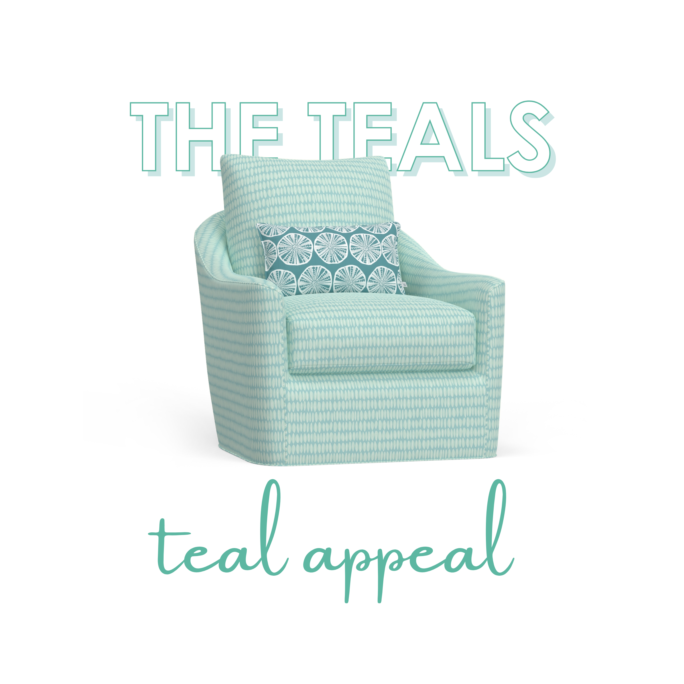 shop-teals-overlap.png