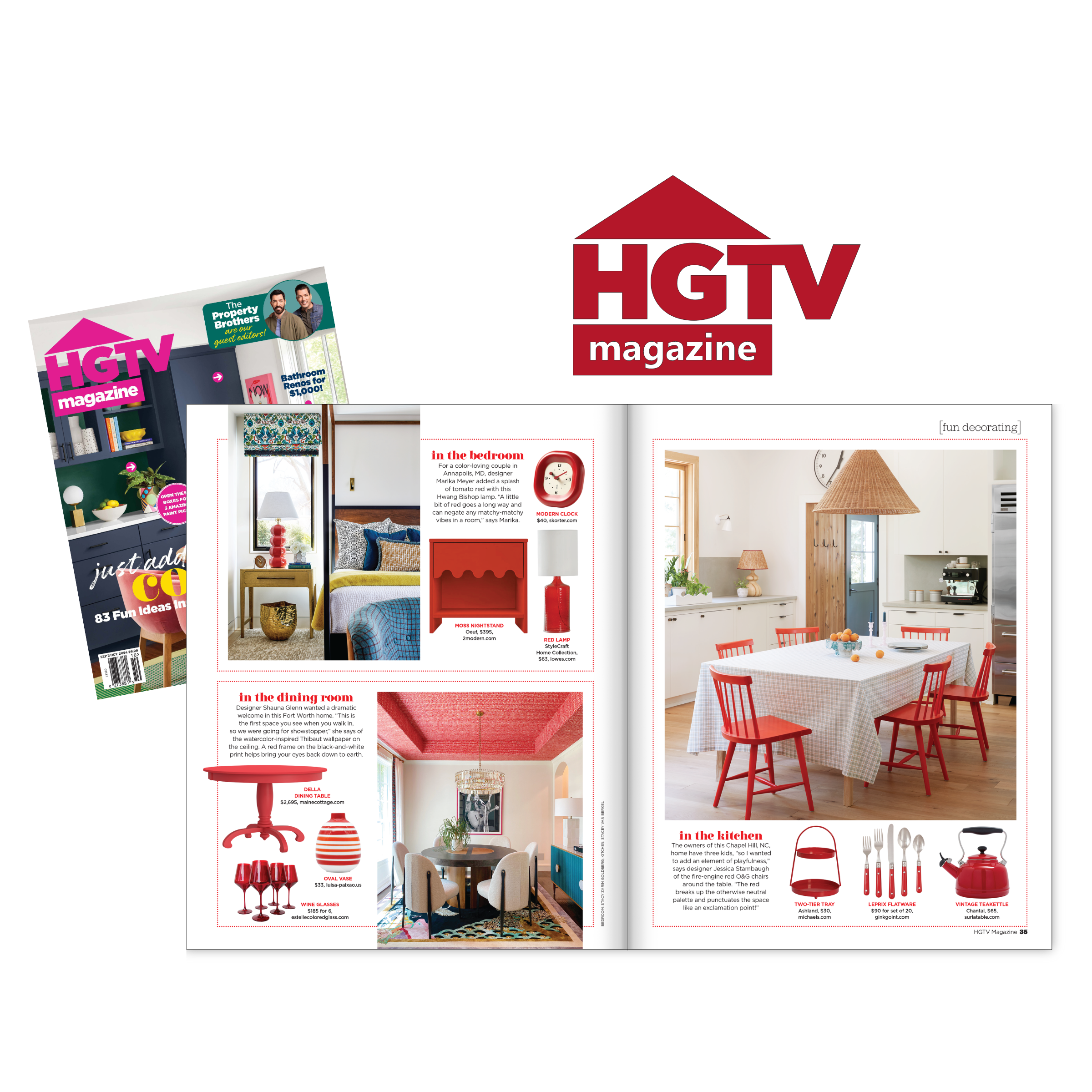 shop-the-look-della-dining-table-TOM.png