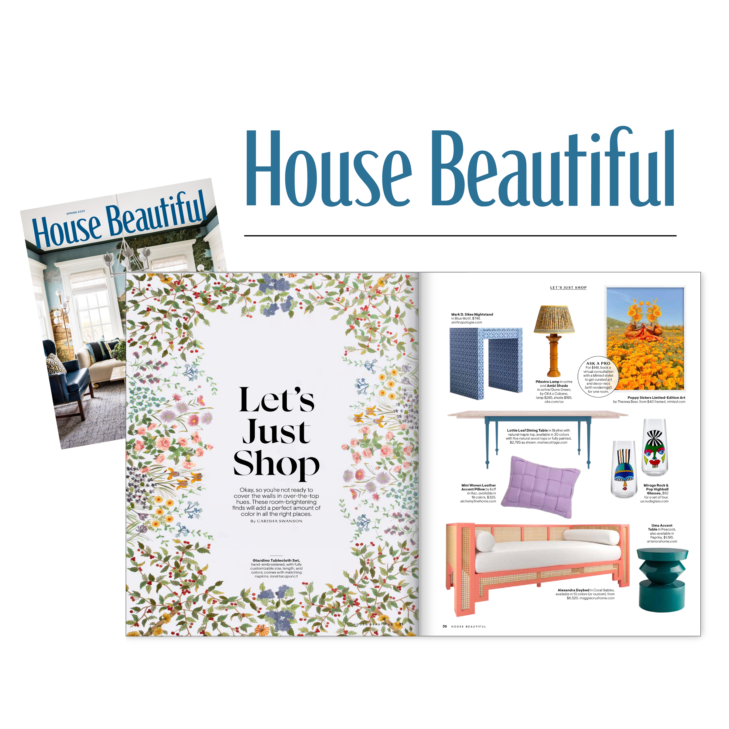 shop-the-look-lottie-dining-table_0c869551-67ae-45fc-8d03-c7b2306916a8.png