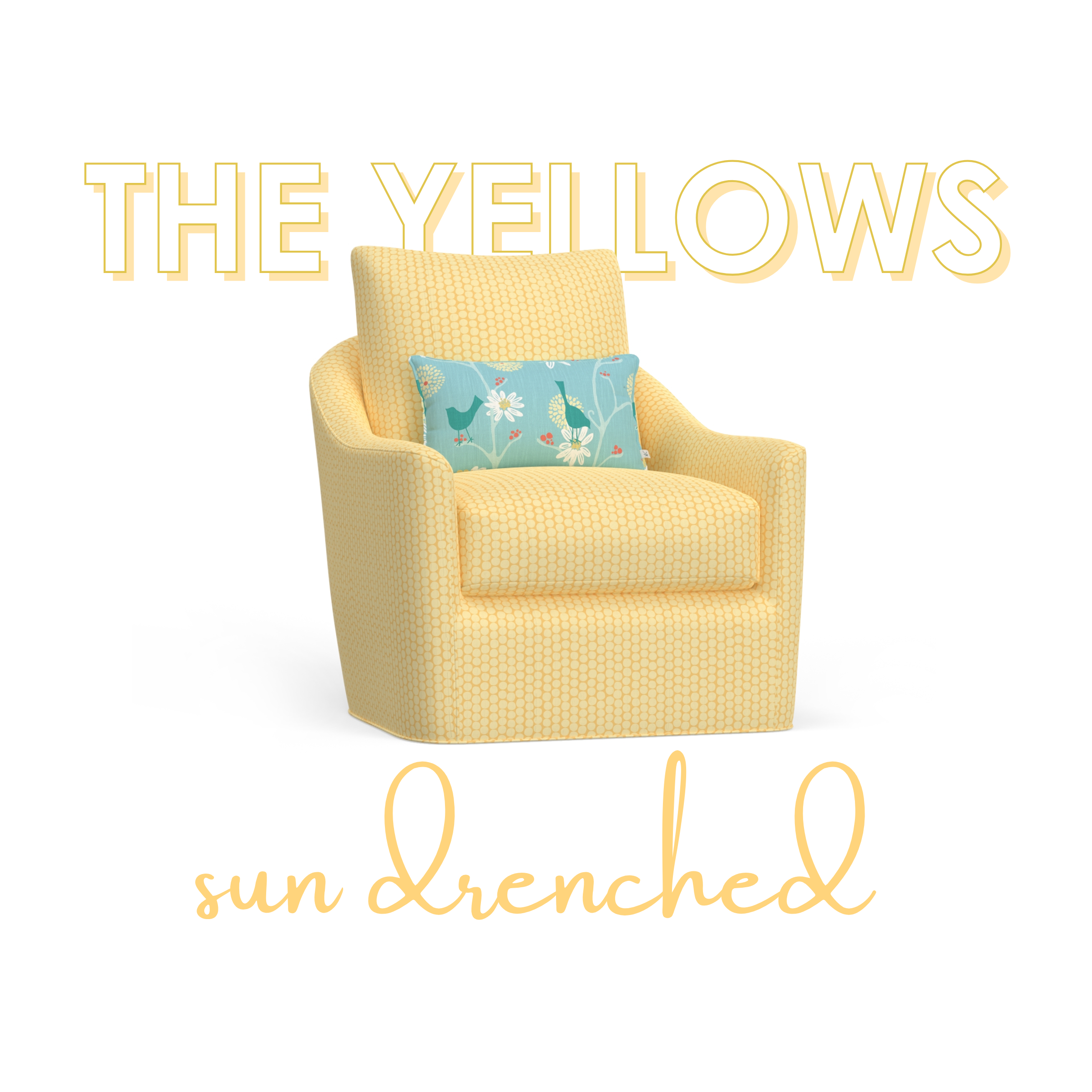 shop-yellows-overlap.png