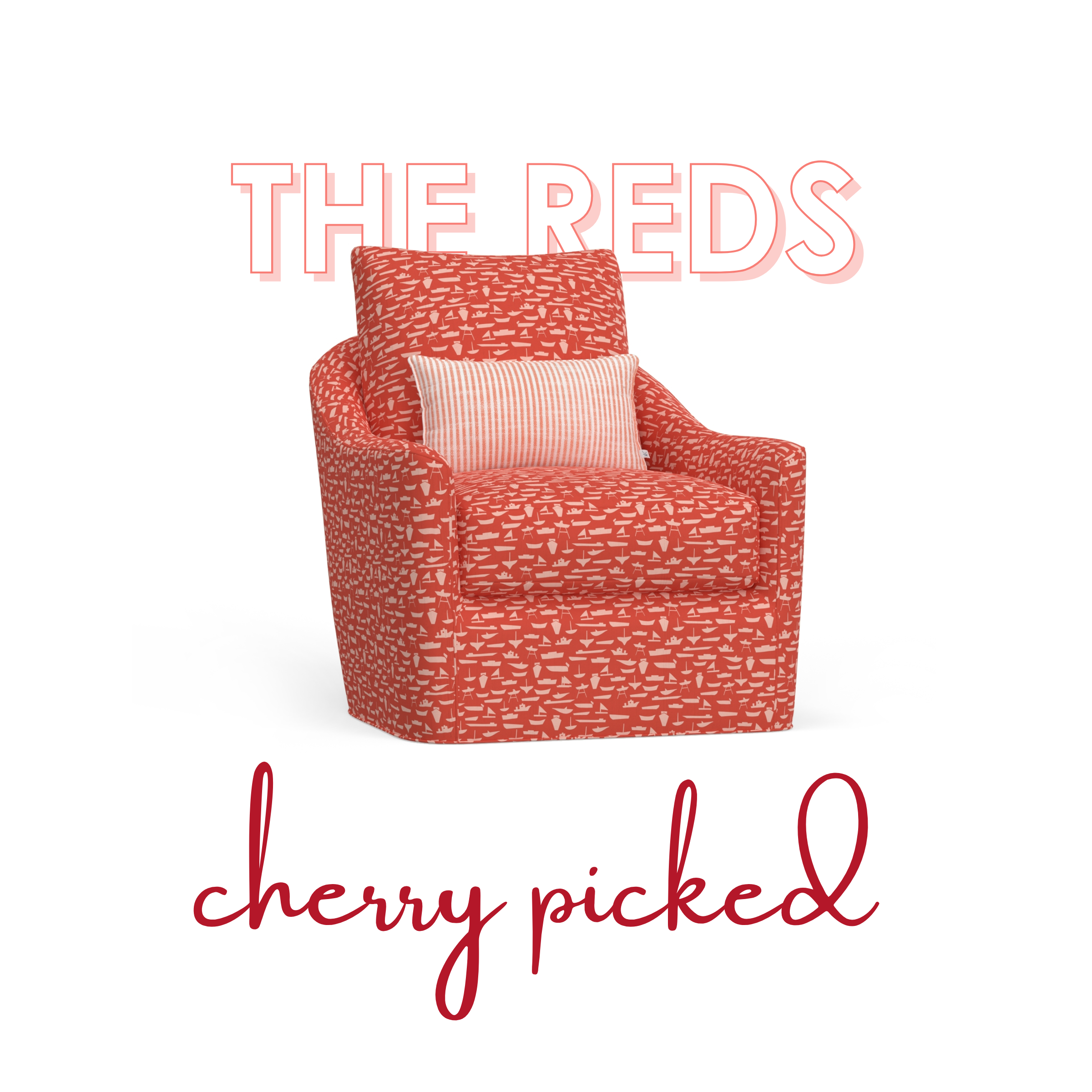 shop_reds-overlap.png