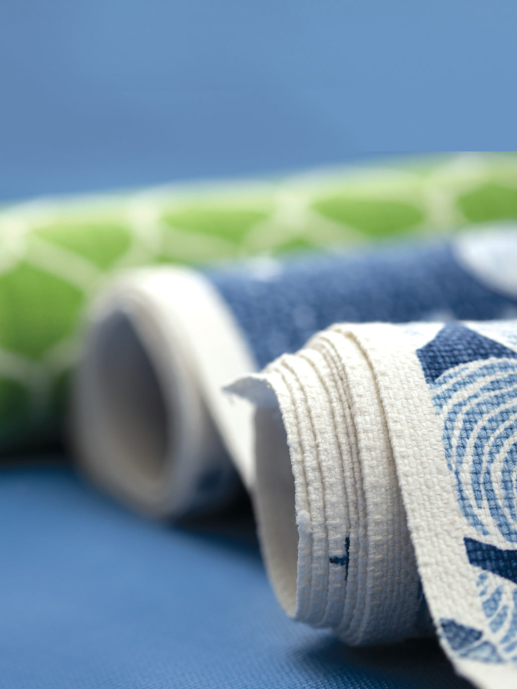 side-bar-bolts-of-fabric.jpg