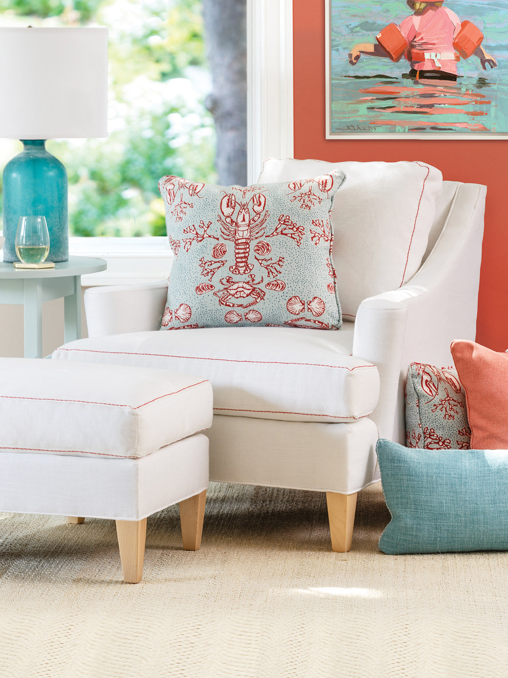 side-bar-customizing-chairs.jpg