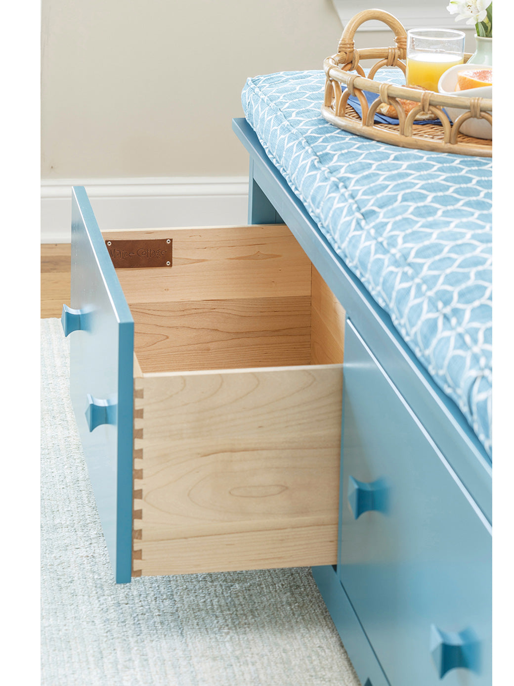 side-bar-drawer-detail.jpg