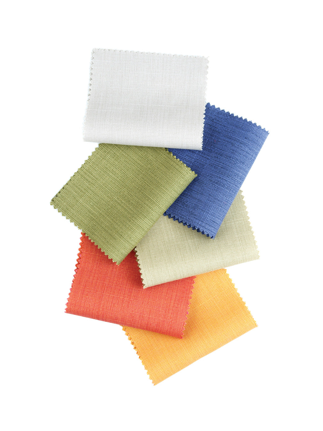 side-bar-fabric-swatches.jpg