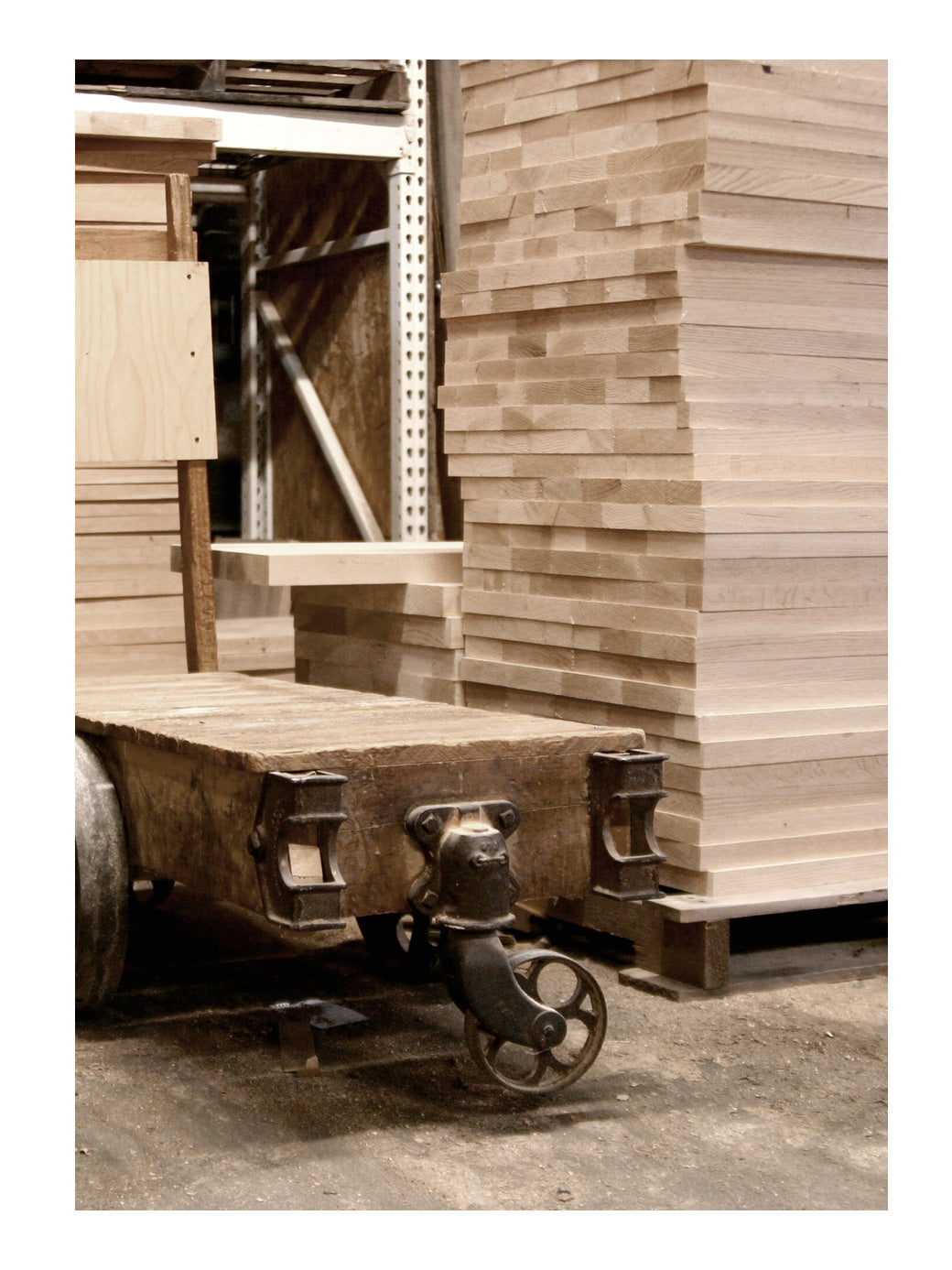 side-bar-lumber.jpg