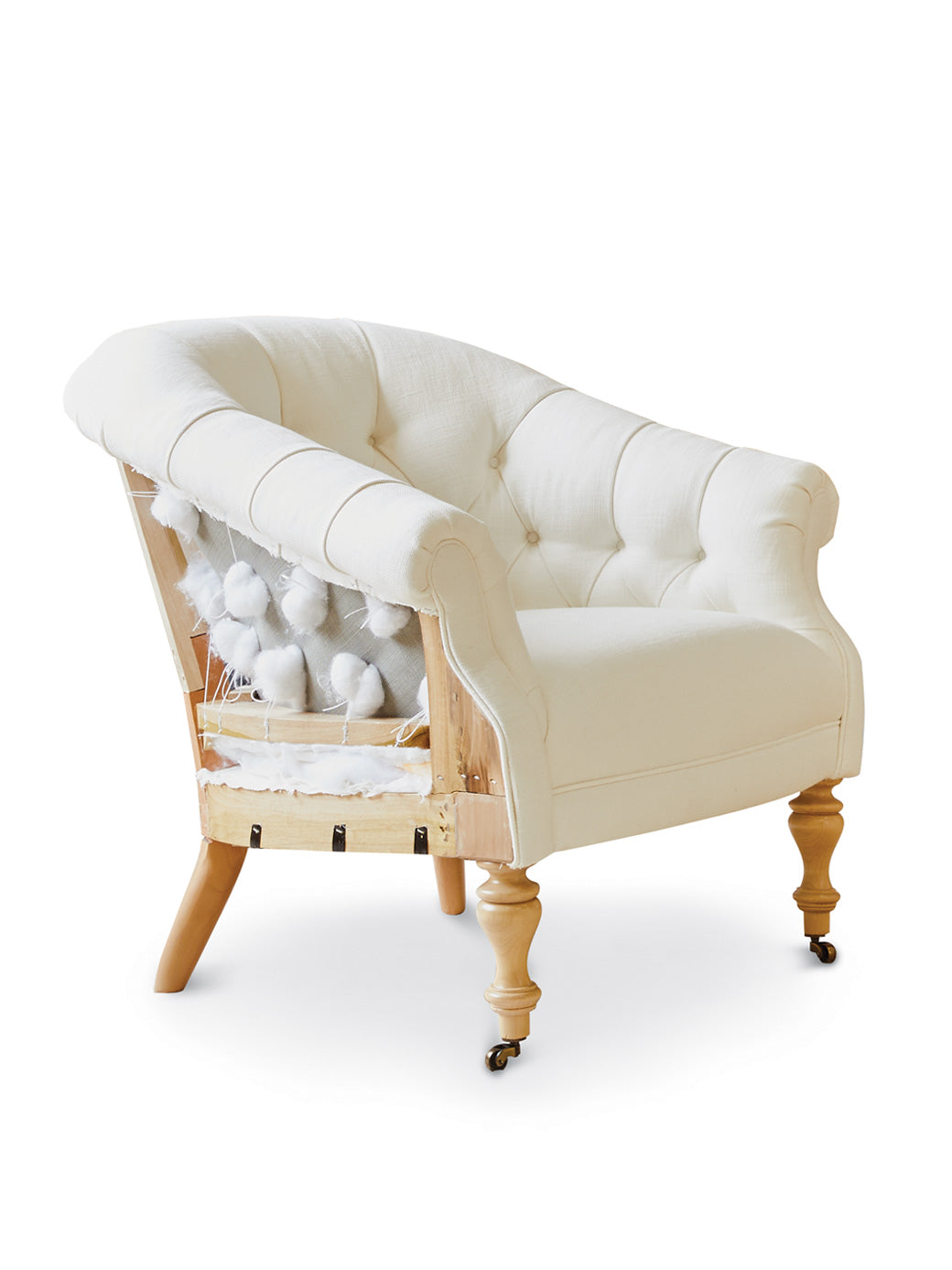 side-bar-naked-chair.jpg