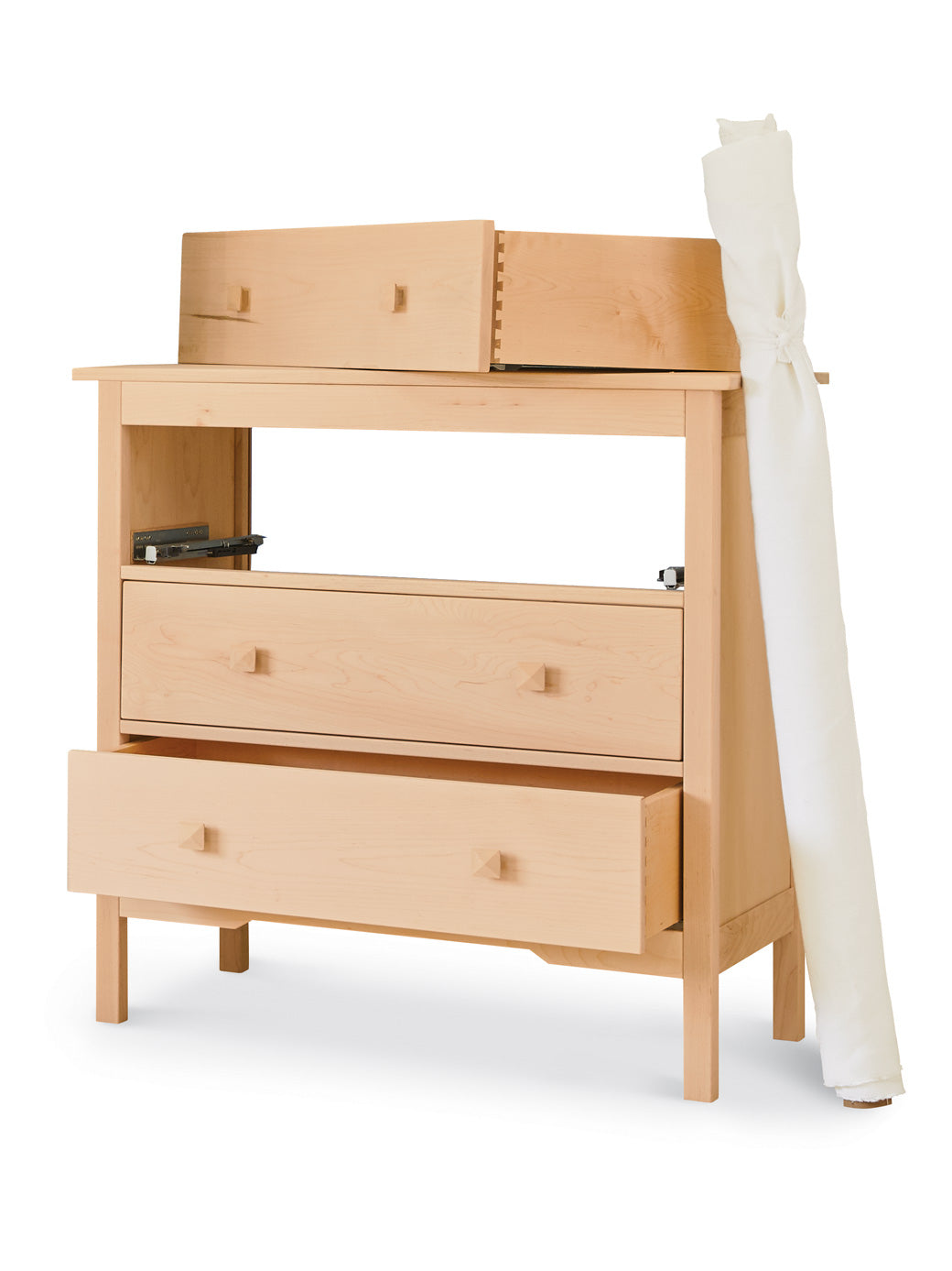 side-bar-naked-dresser.jpg