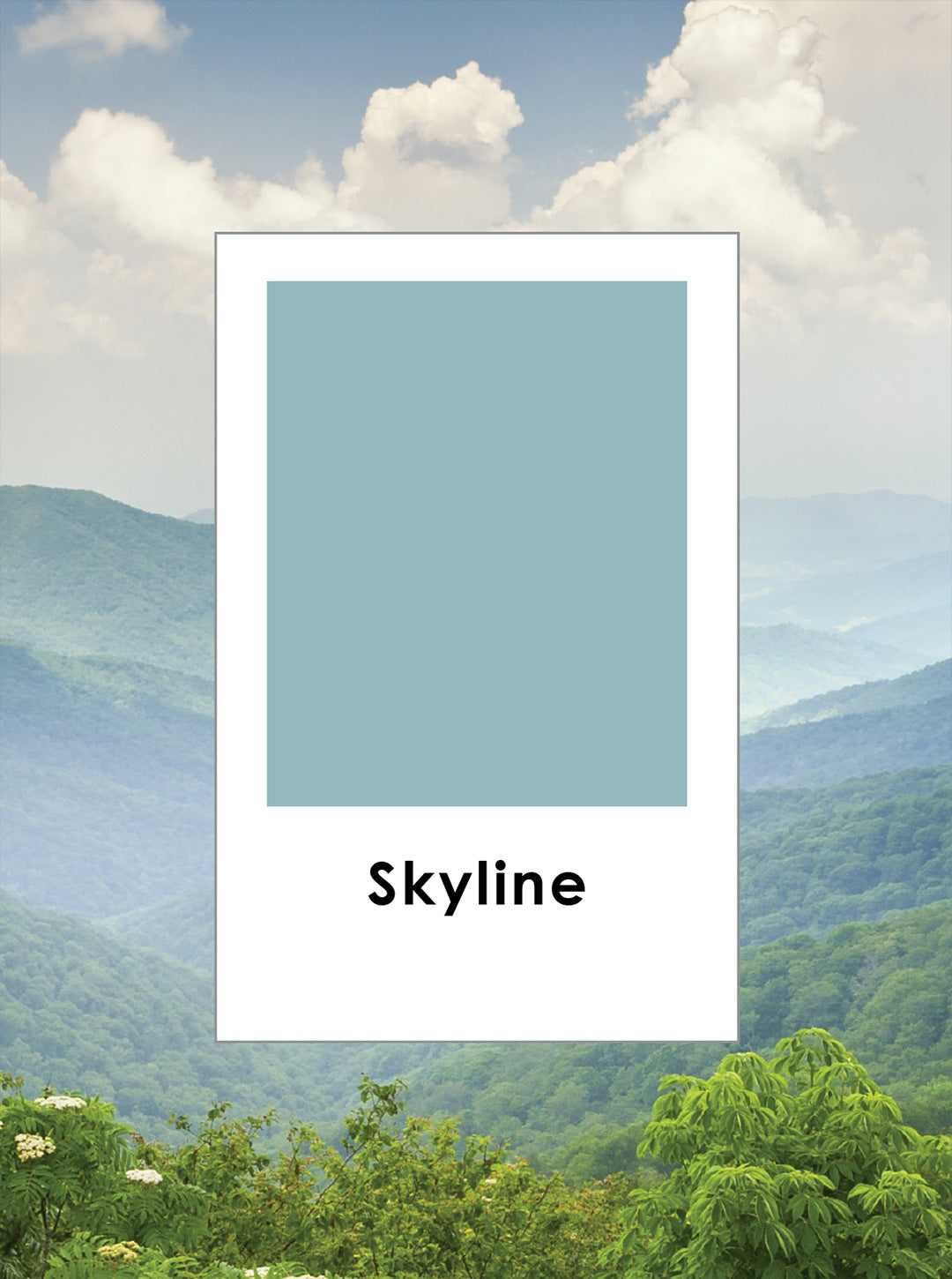skyline.jpg