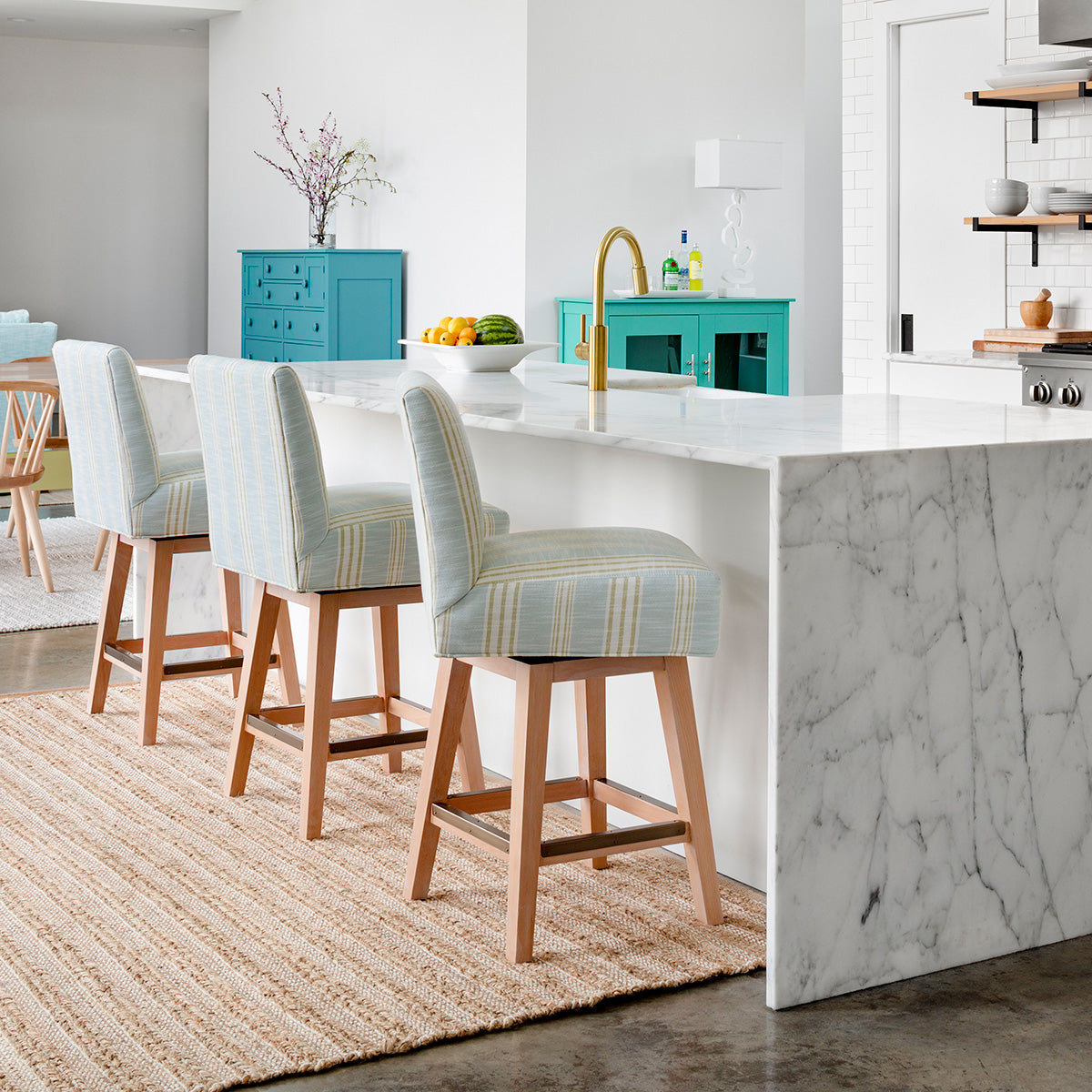 slider-ida-counterstools-MOBILE.jpg