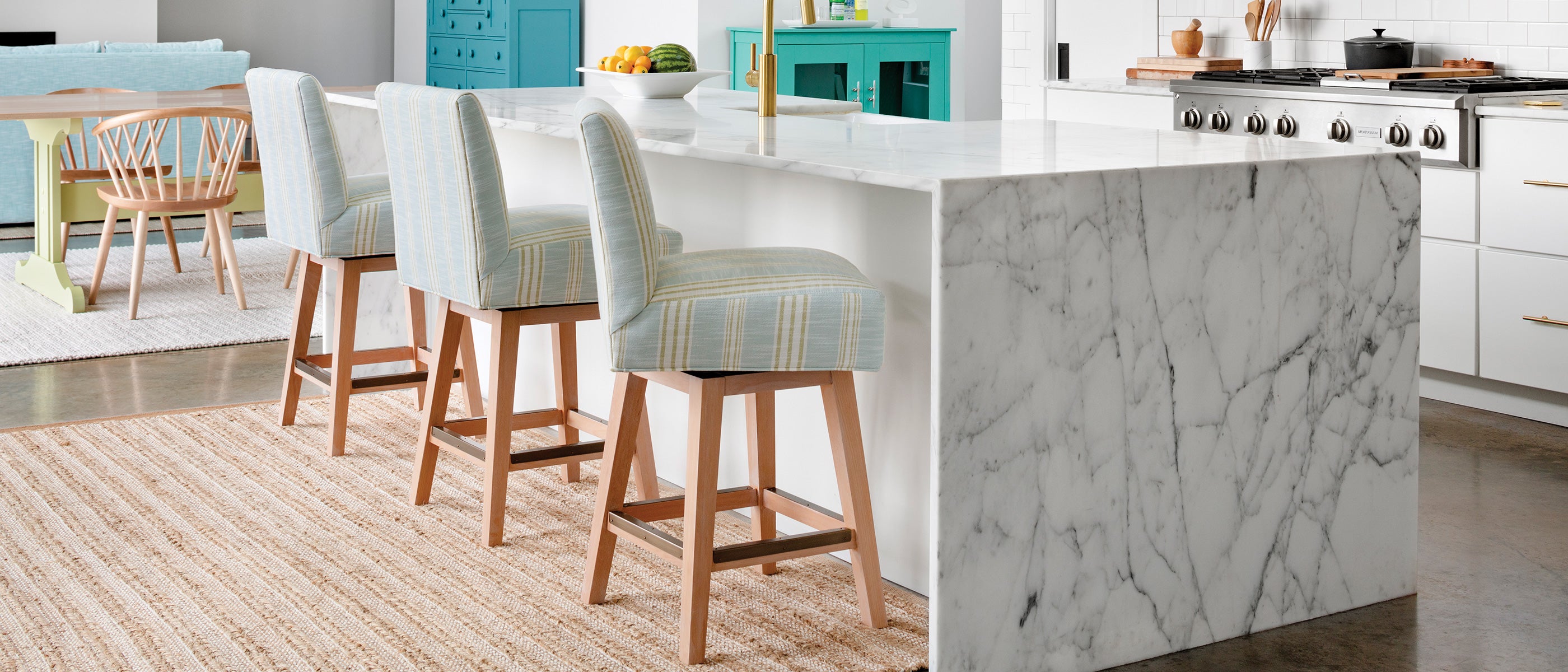 slider-ida-counterstools_aa92de8b-b5f2-4d7b-bae0-c989d30fba8f.jpg