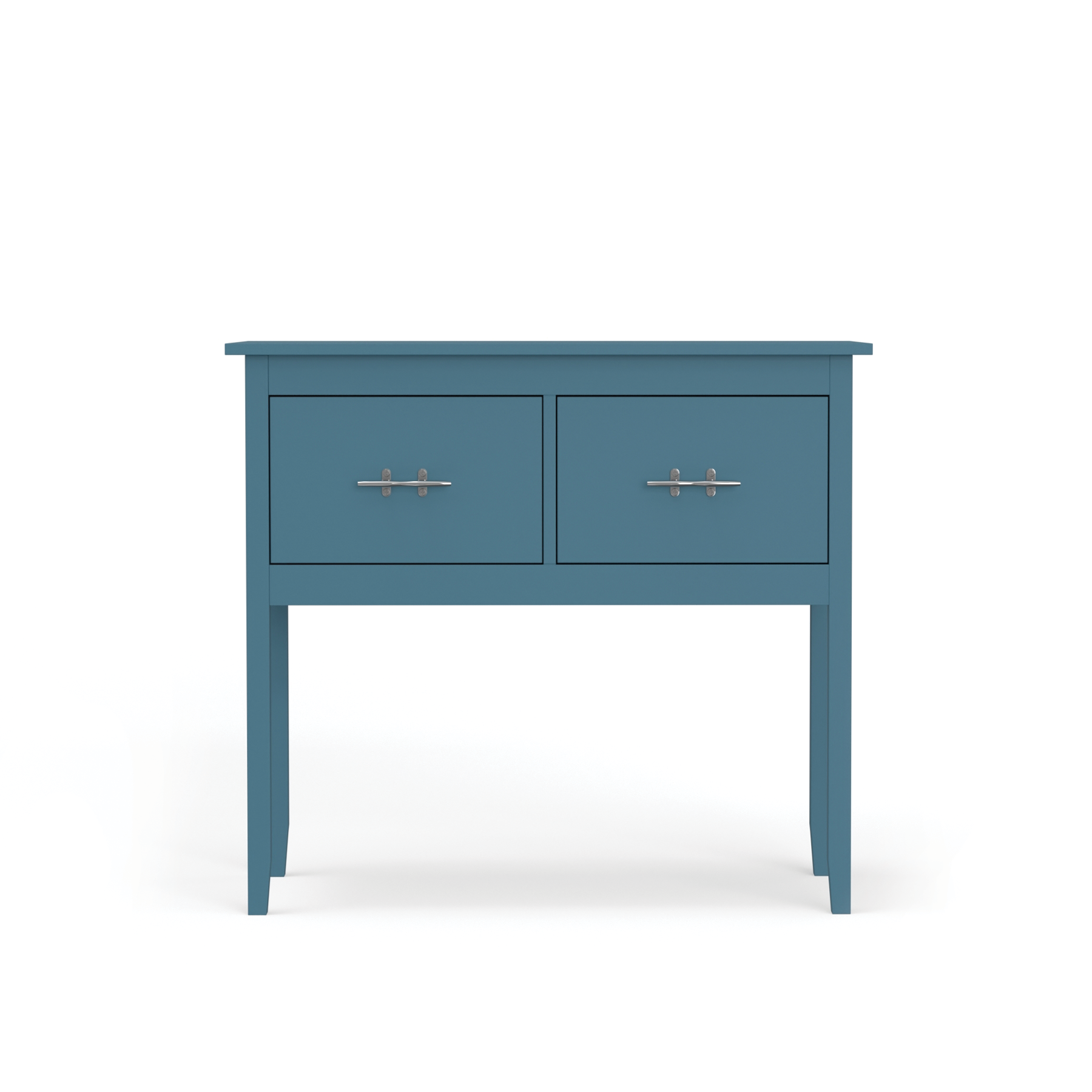 small-margate-buffet-BSL-1.png
