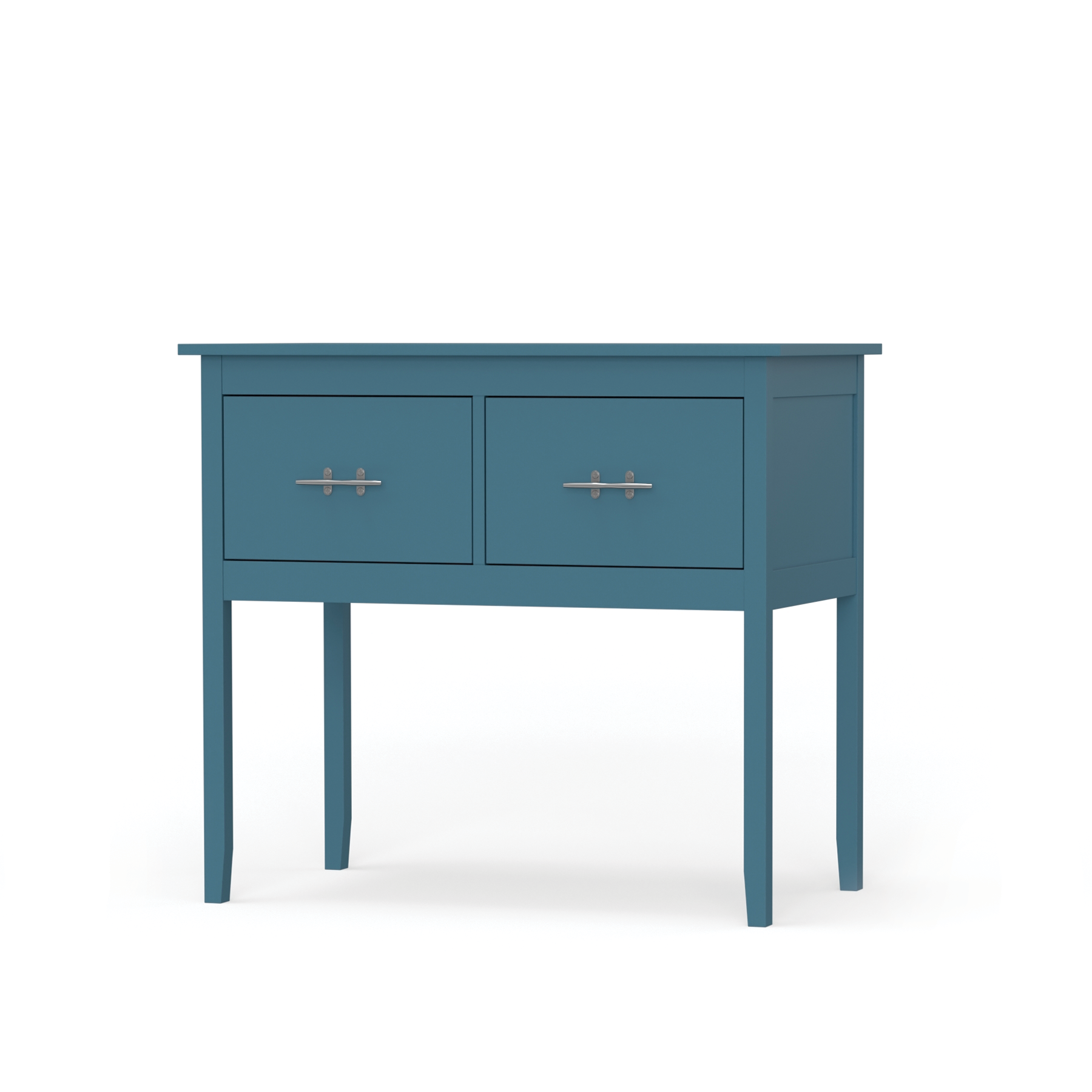 small-margate-buffet-BSL-2.png