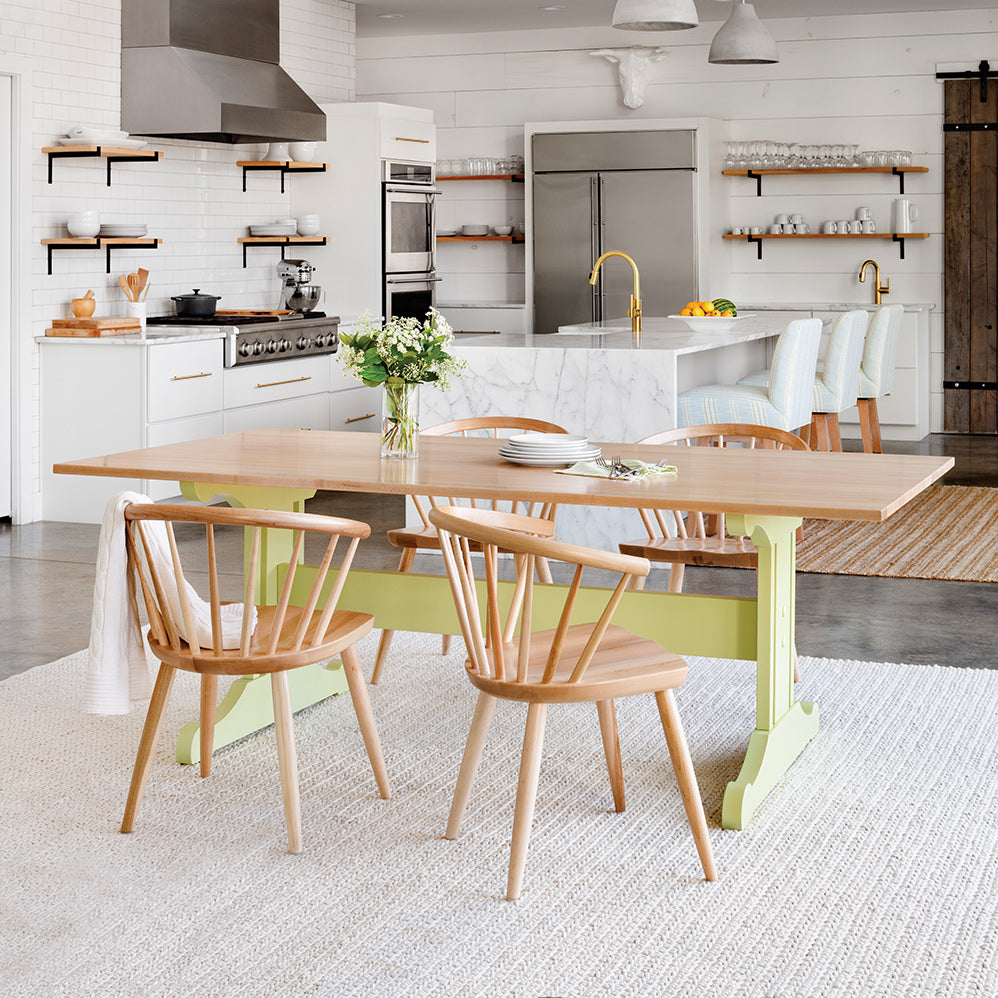 sprout-dining-inga-dining-table-vert_5f8447db-1ceb-411b-b931-0425911927e6.jpg