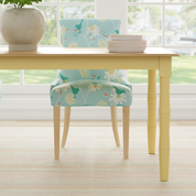 Maine Cottage Breakers Extension Dining Table | Maine Cottage® 