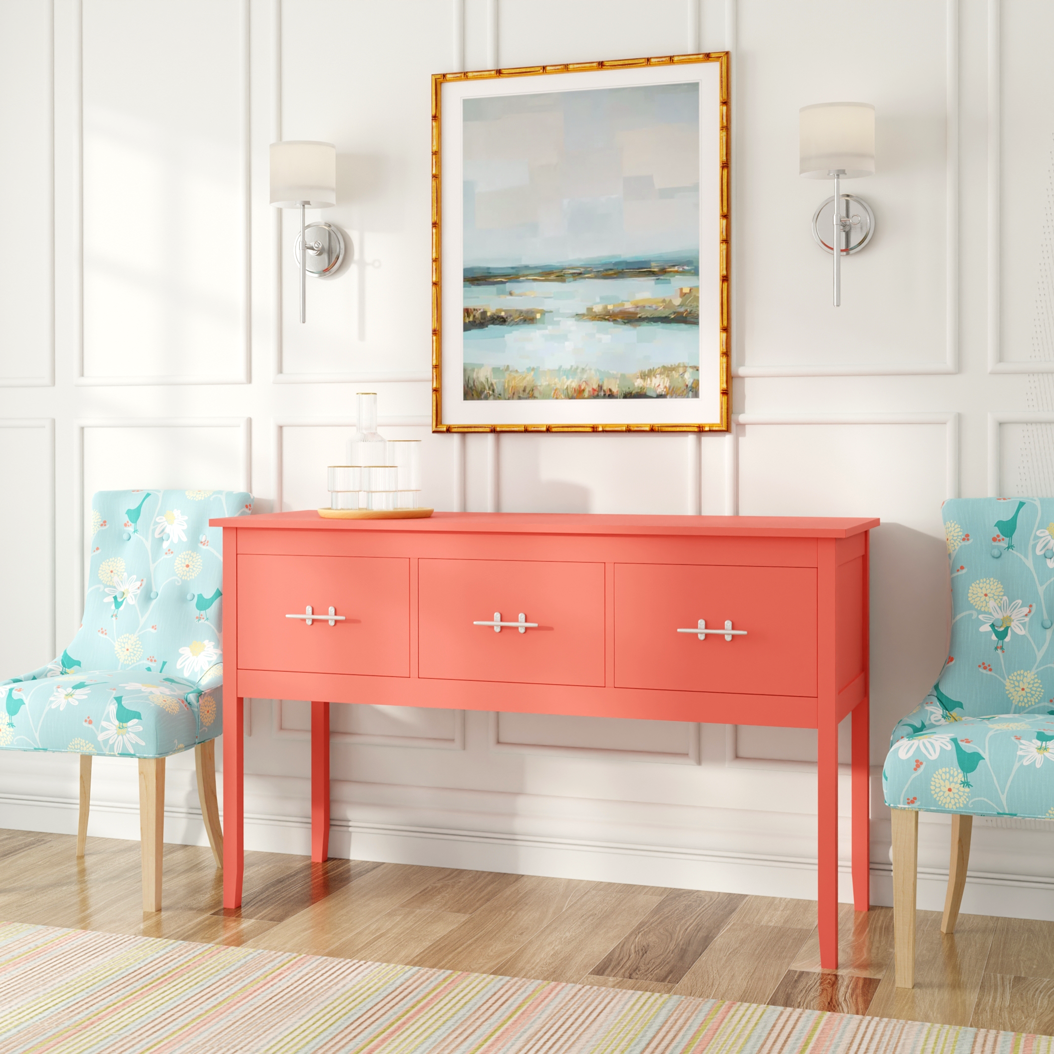 sq_margate-media-center_buffet-close-up_original.png