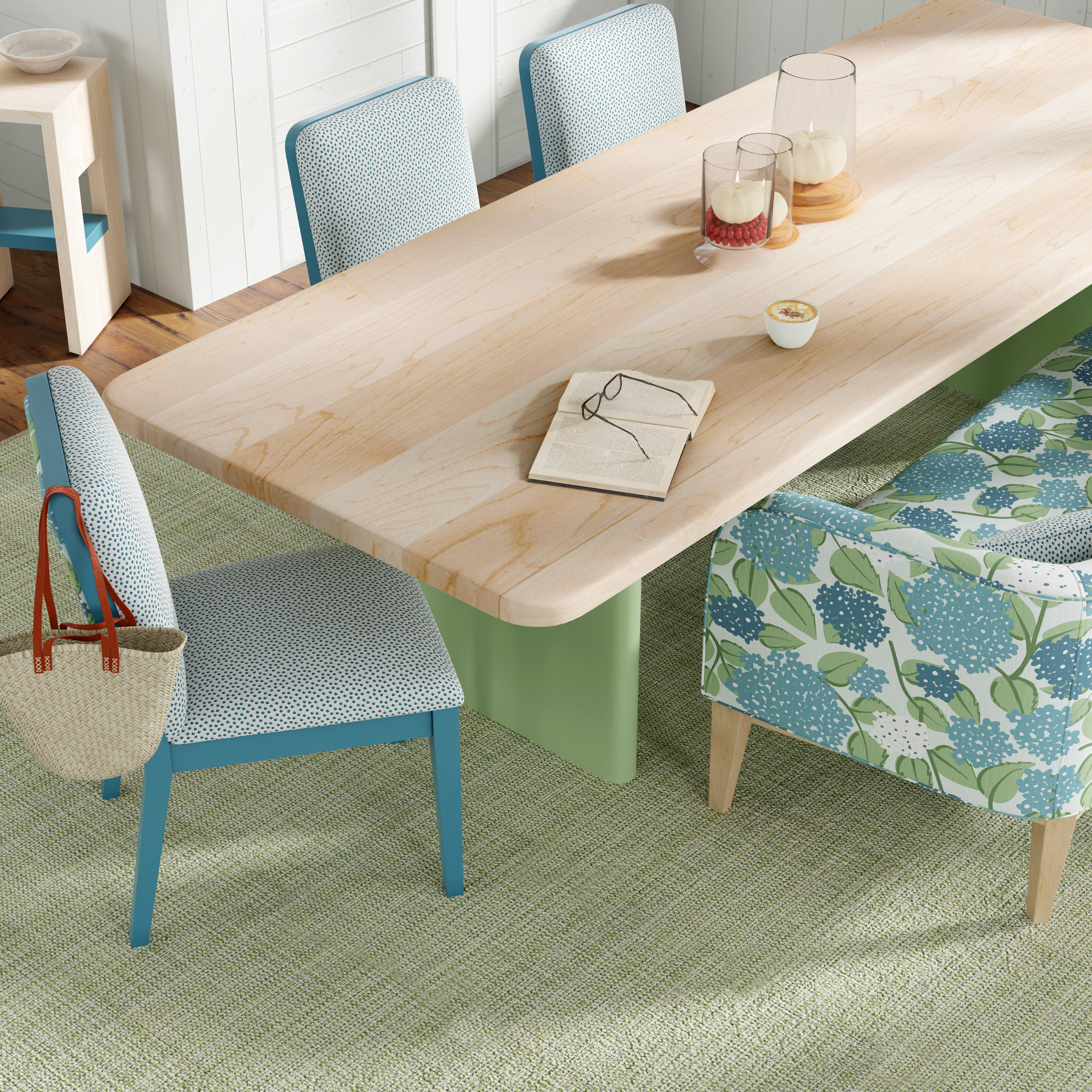 sq_marriner-dining-table-overhead.png