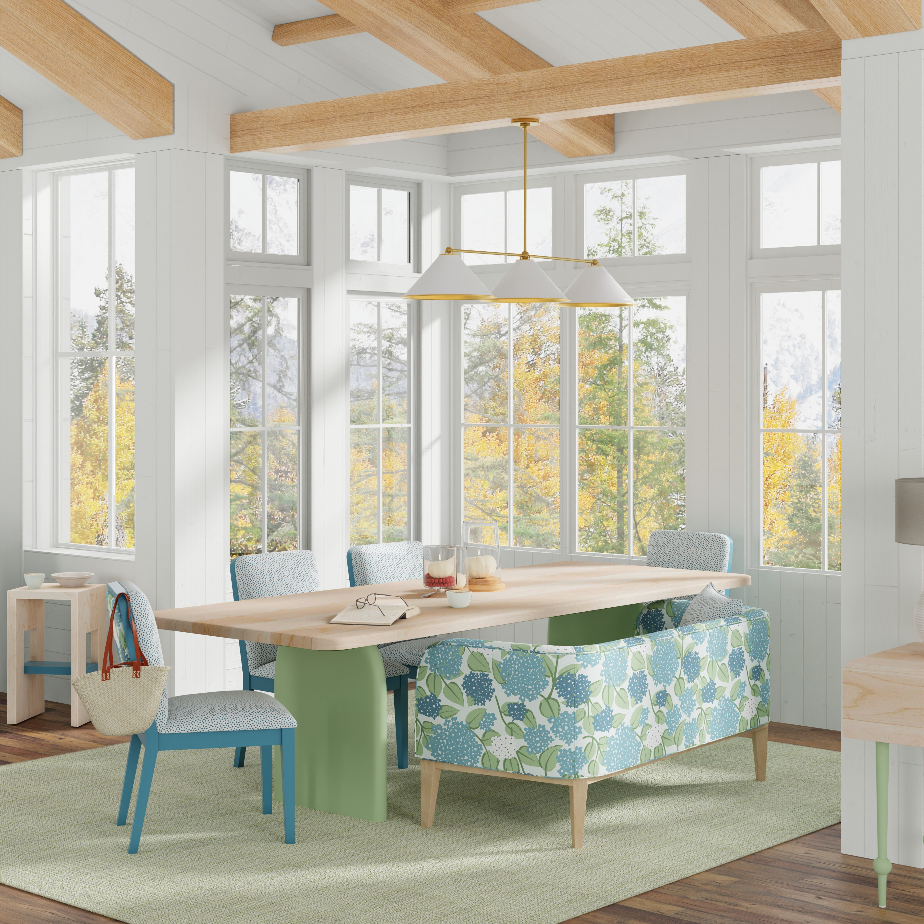 sq_marriner-table-VERTICAL.png