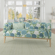 Martha Settee