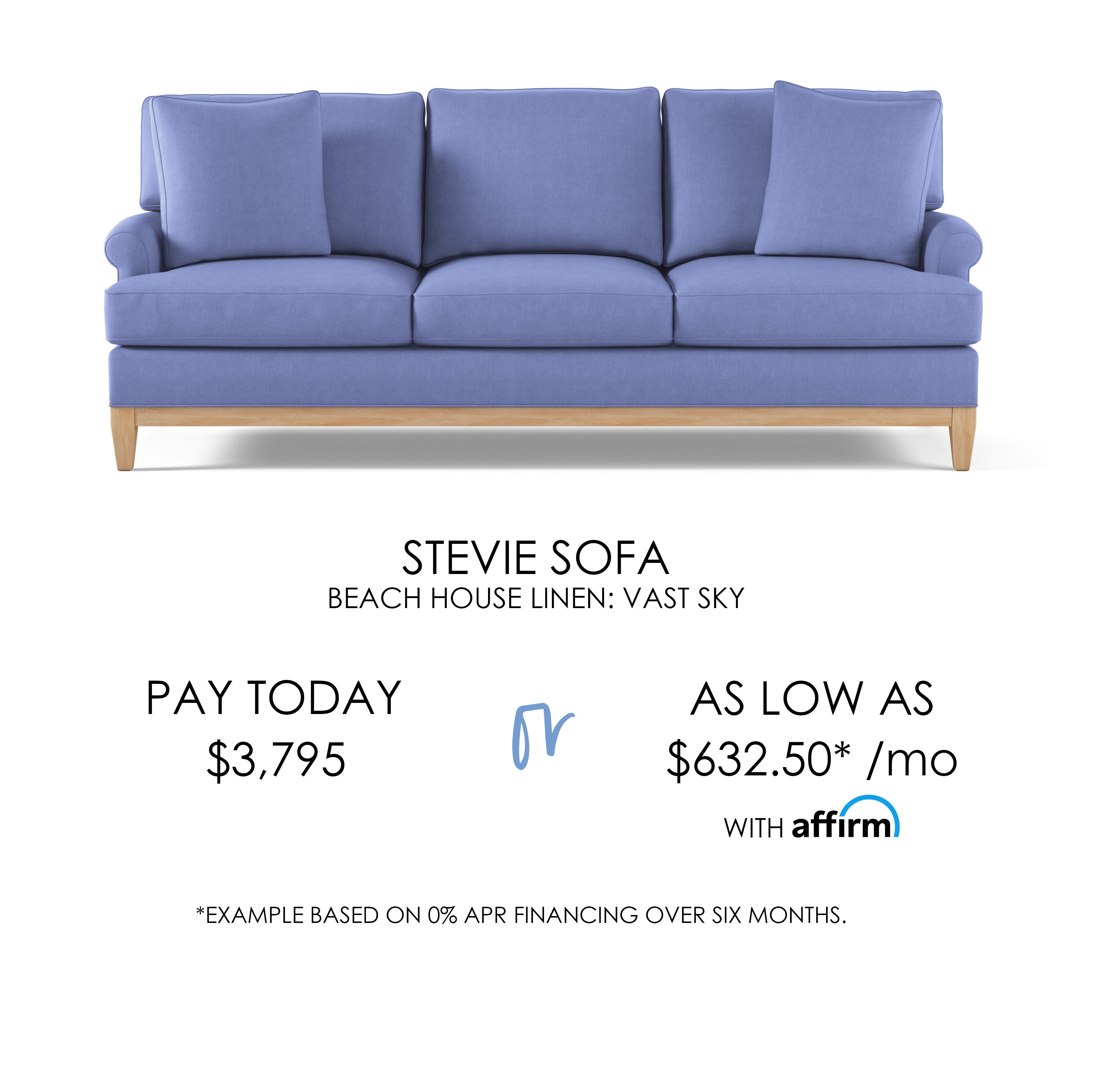 stevie-pricing-2_b8dc378b-50a8-4153-b28e-f979408db4d8.jpg
