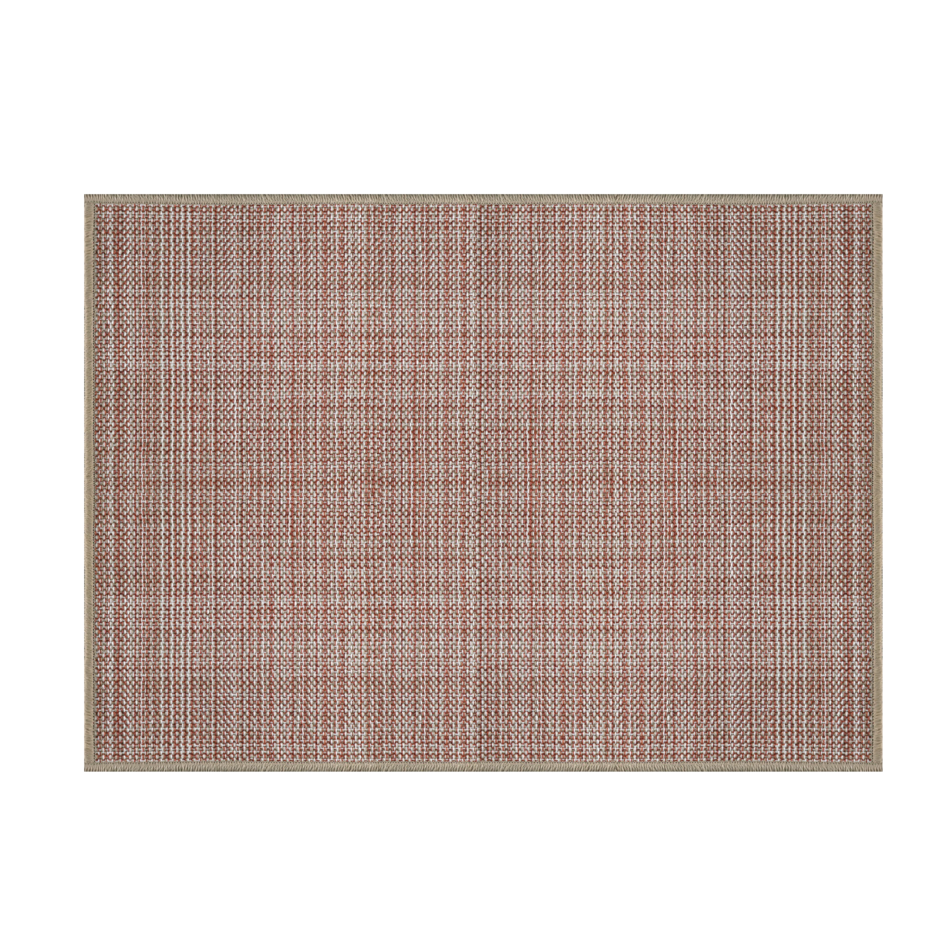 striations-clay-2x3.png