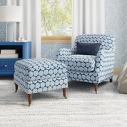 Tessa Chair
