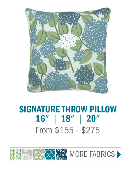 throw-pillow-signature.jpg