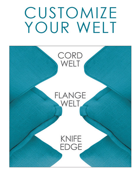 throw-pillow-welt-options.jpg